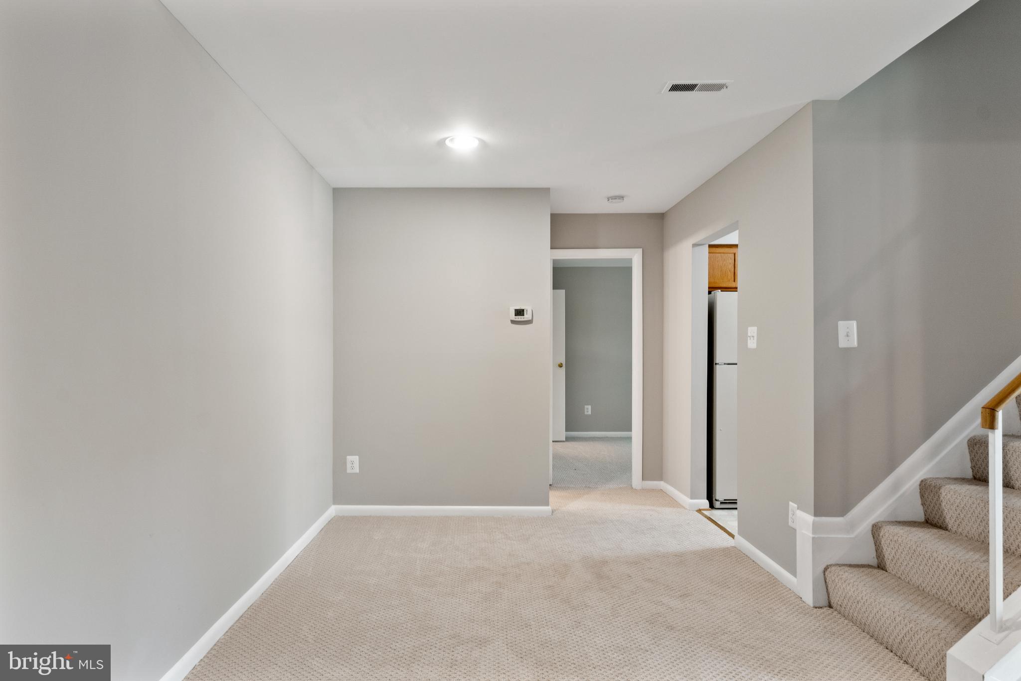 HOMELAND VILLAGE - Residential