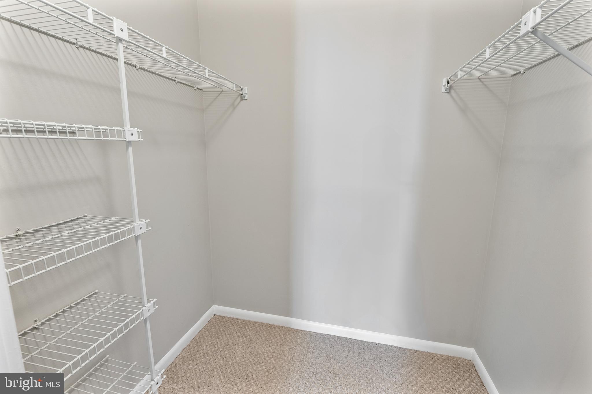 HOMELAND VILLAGE - Residential