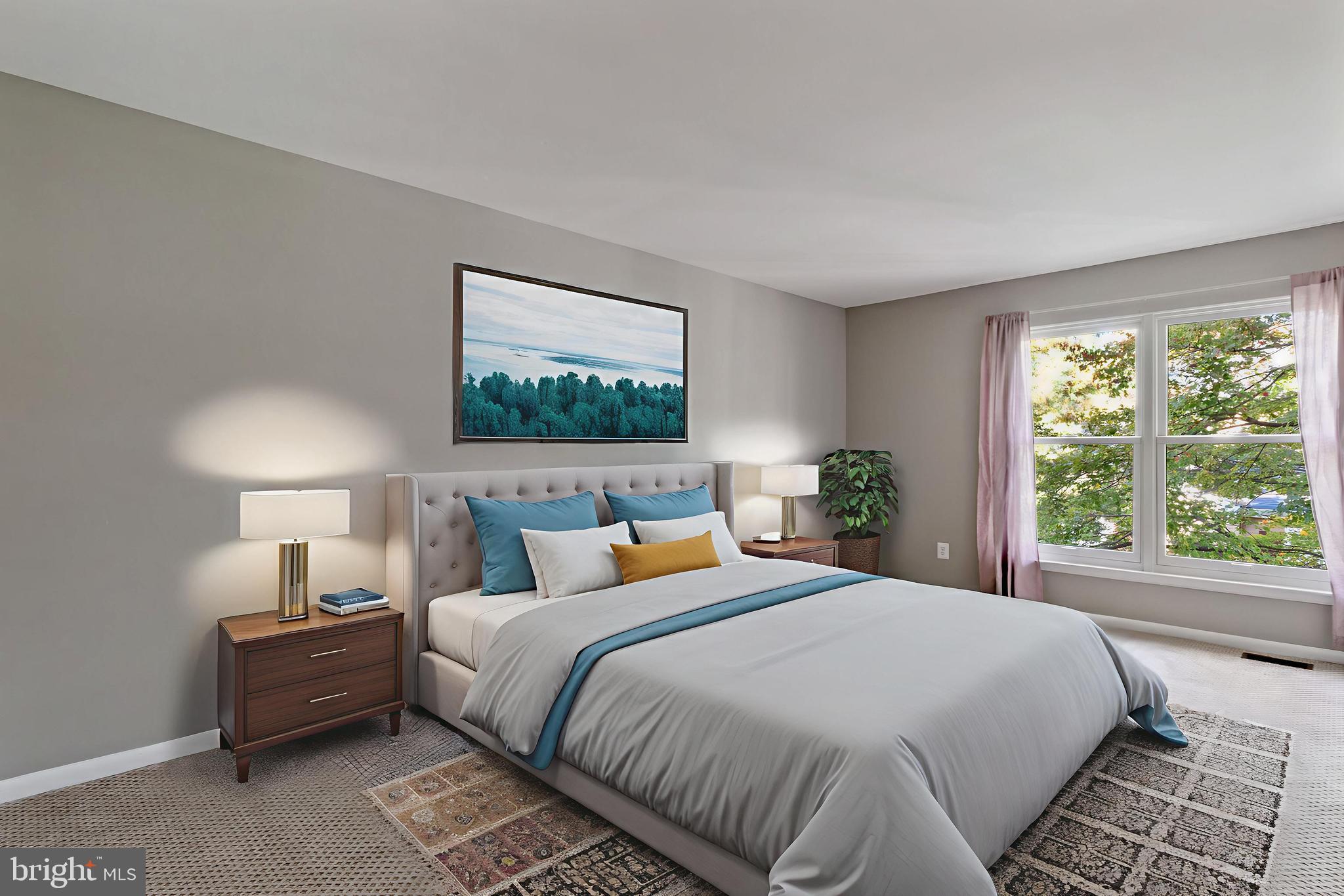 HOMELAND VILLAGE - Residential