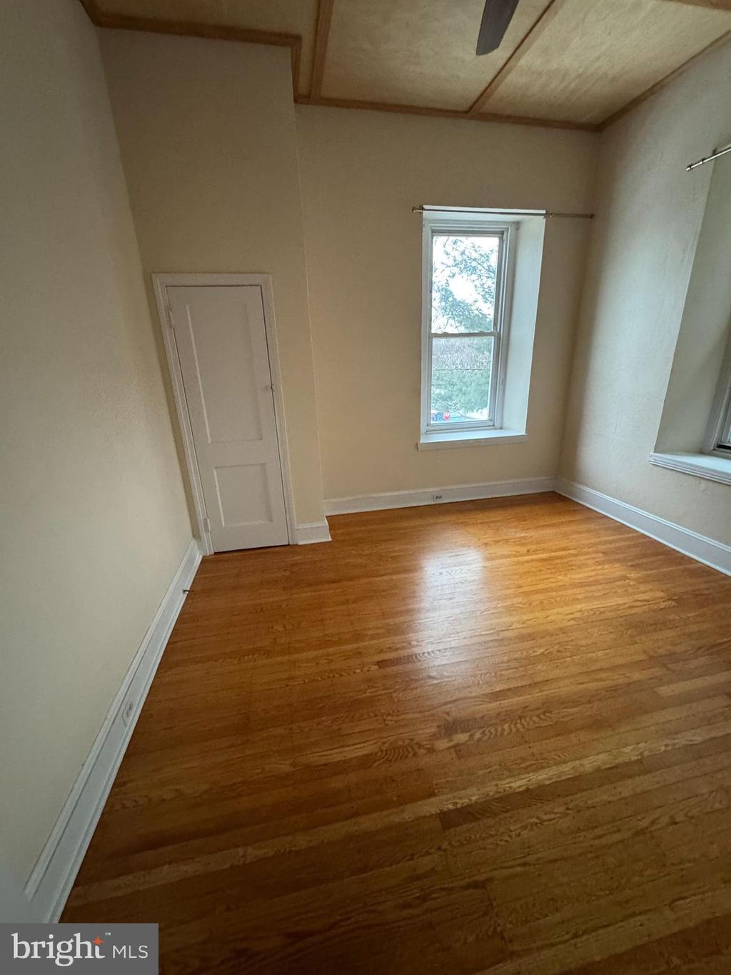 Photo of 47 W Highland Avenue #2, PHILADELPHIA, PA 19118 (MLS # PAPH2580776)
