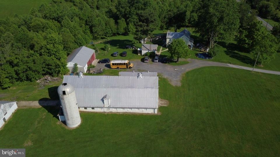 NONE AVAILABLE - Land