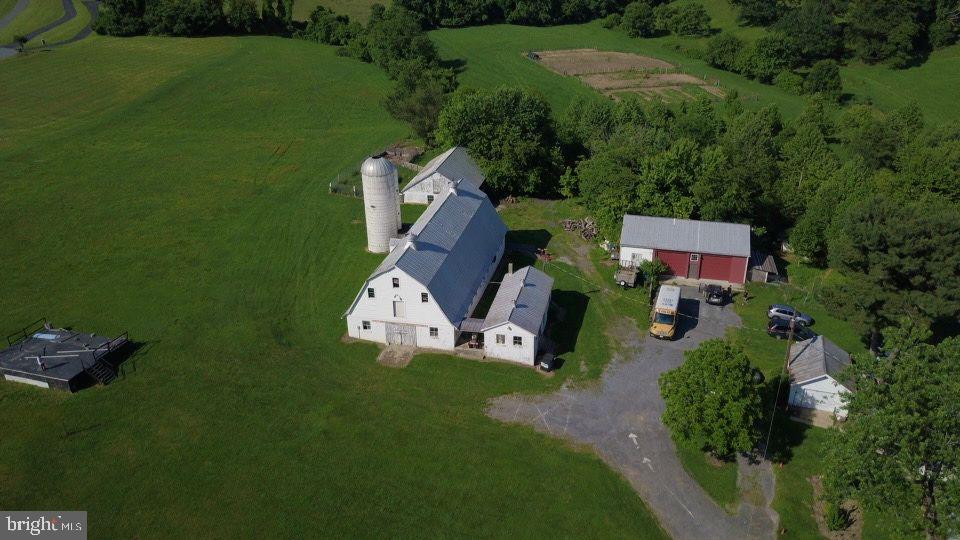 NONE AVAILABLE - Land