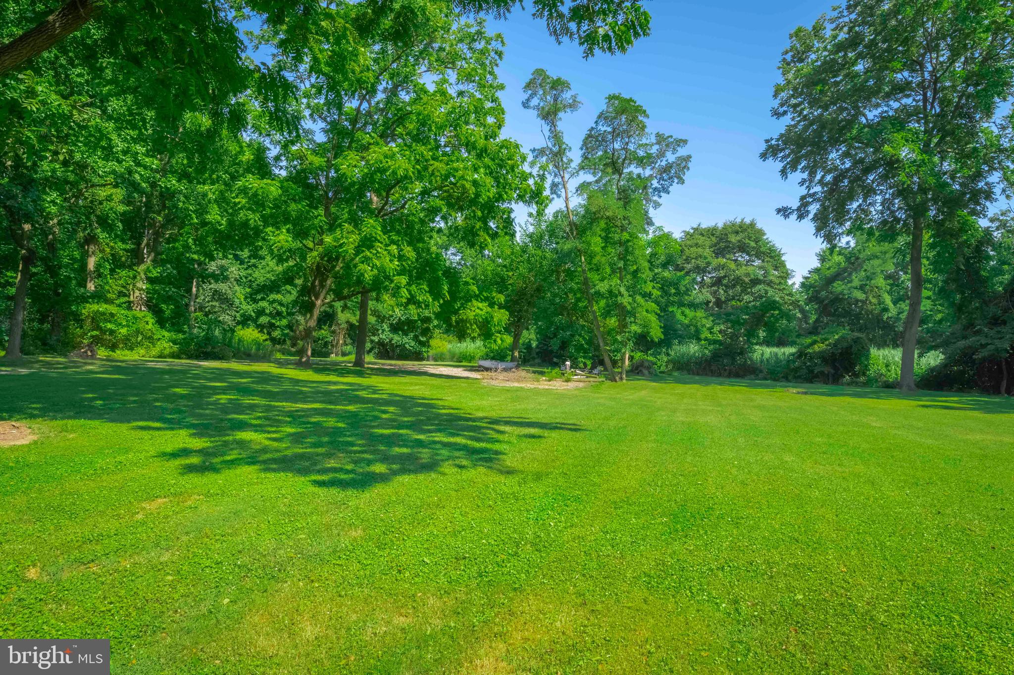 PENWOOD TERRACE - Residential