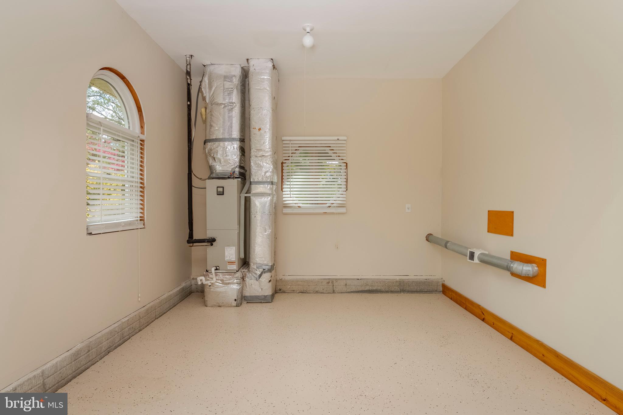 PENWOOD TERRACE - Residential