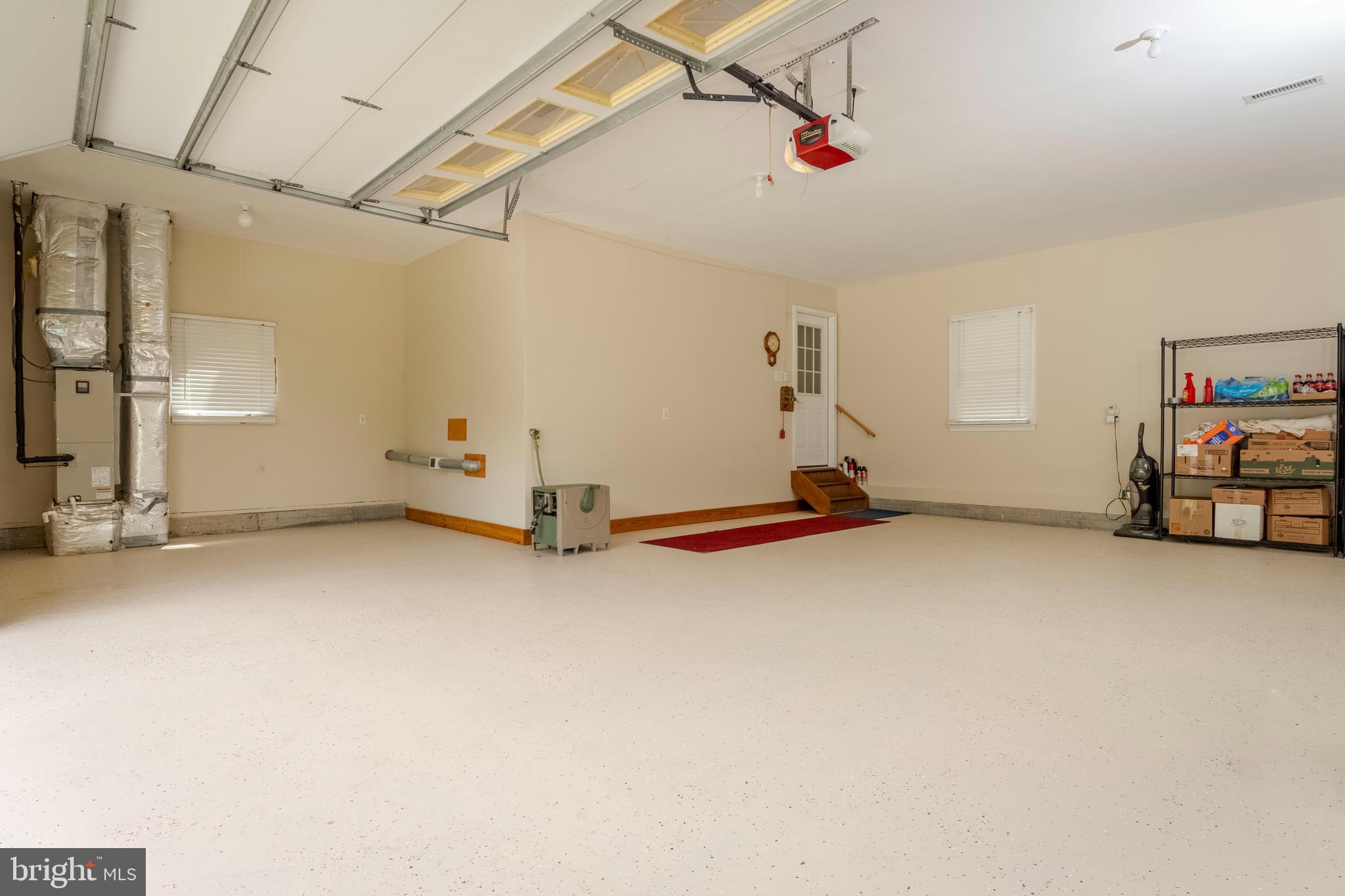 PENWOOD TERRACE - Residential