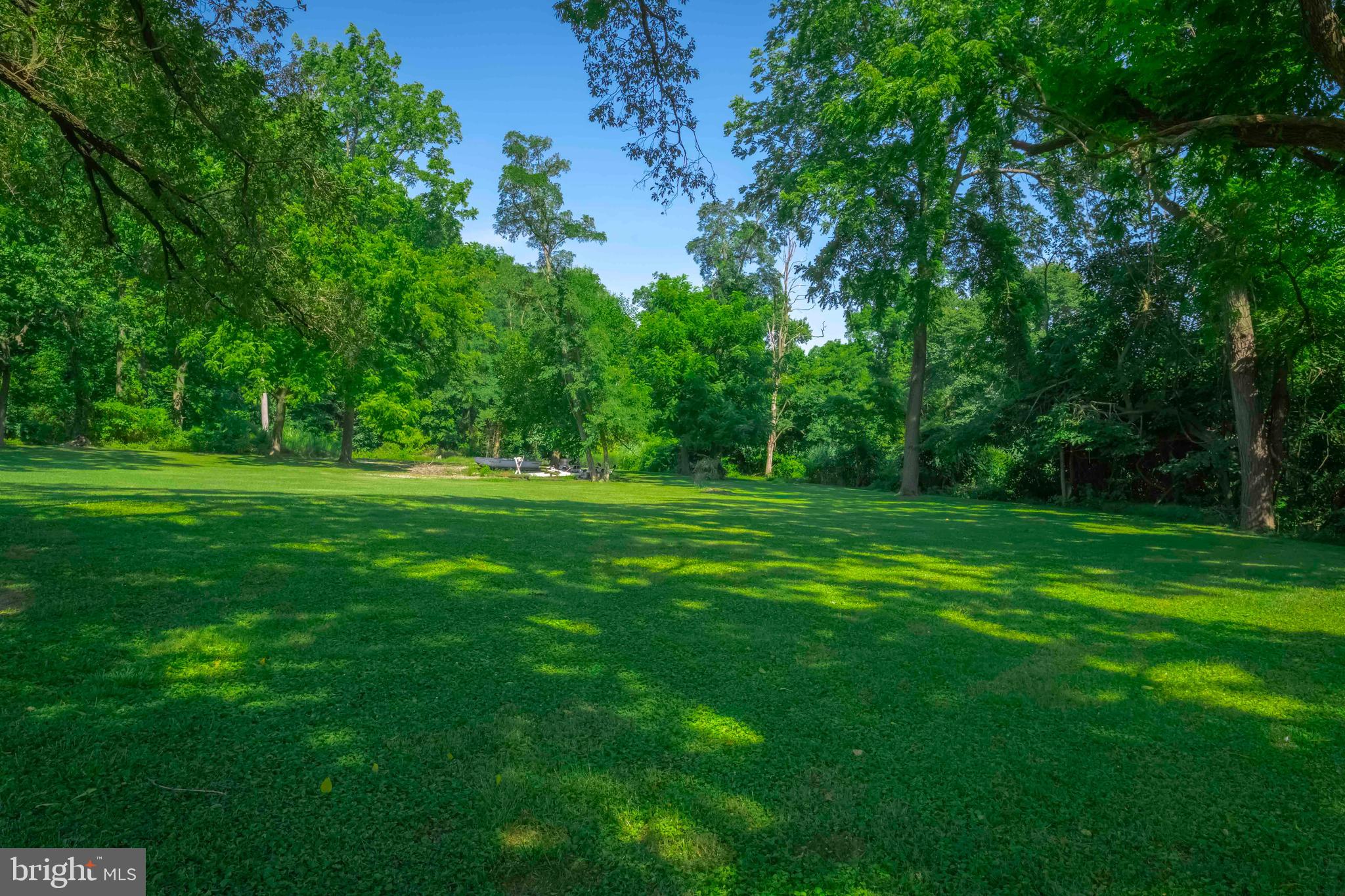PENWOOD TERRACE - Residential