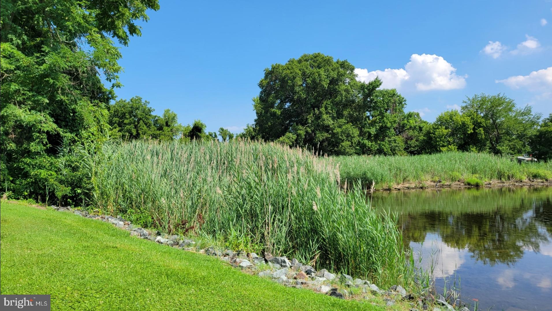 PENWOOD TERRACE - Residential