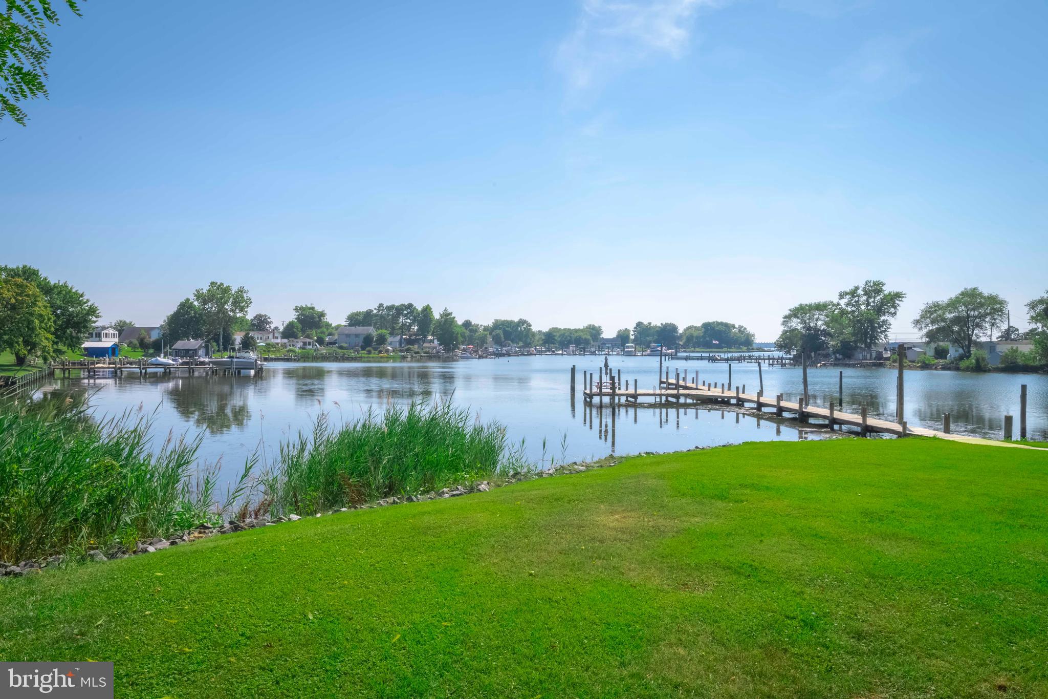 PENWOOD TERRACE - Residential