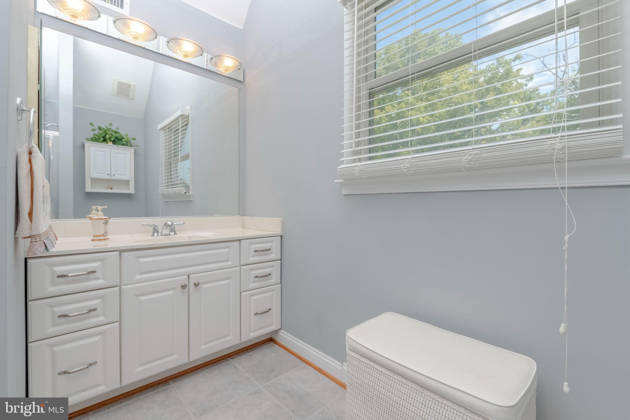 PENWOOD TERRACE - Residential