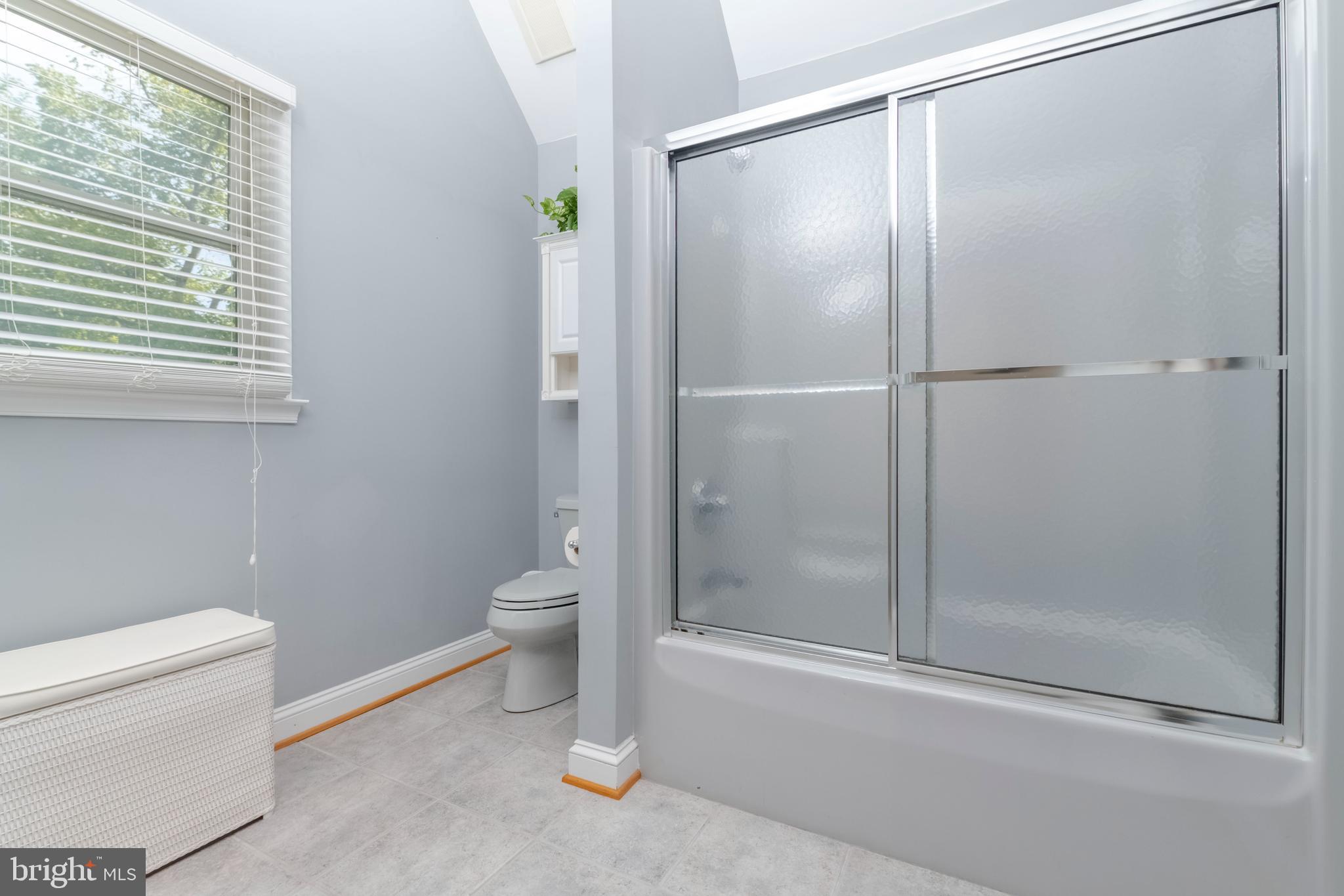 PENWOOD TERRACE - Residential