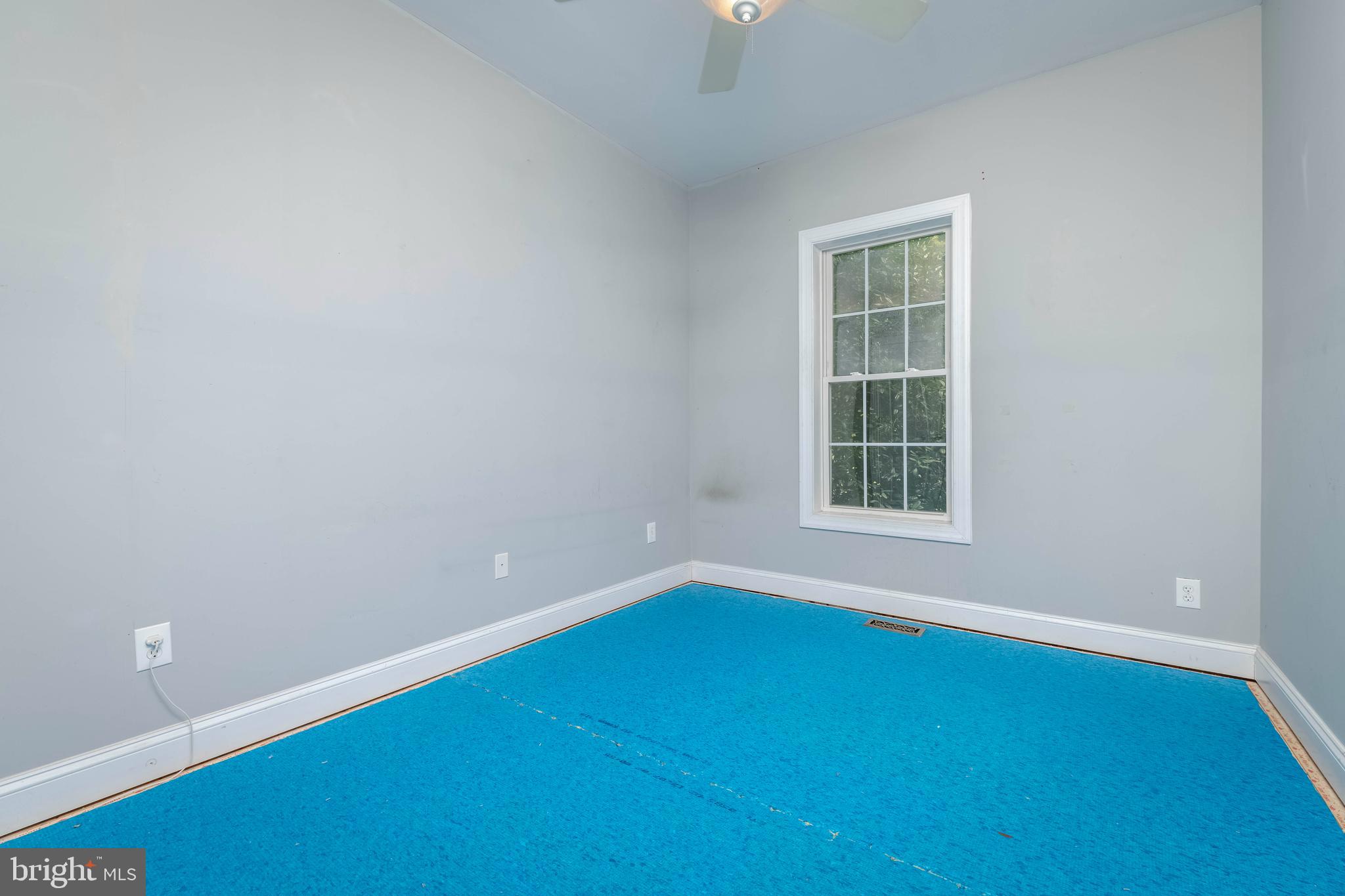 PENWOOD TERRACE - Residential