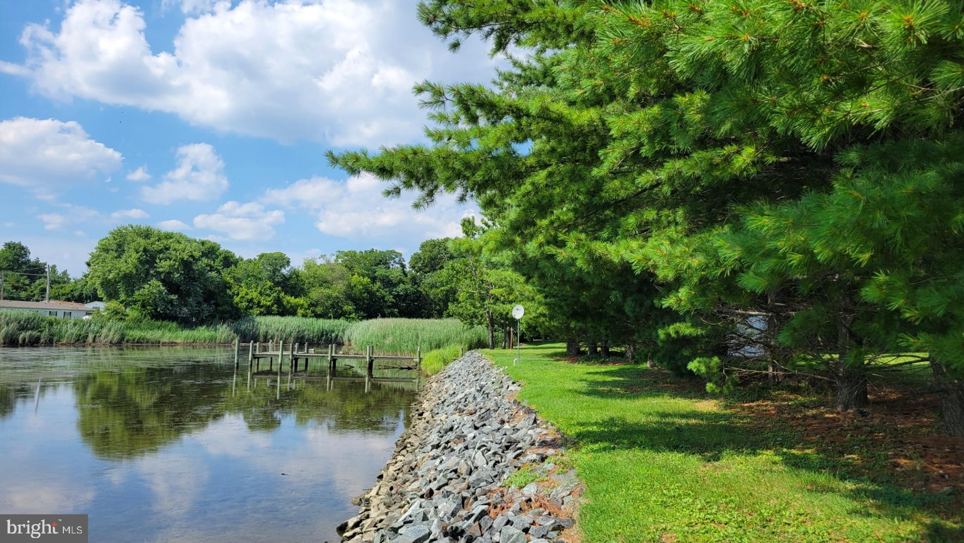 PENWOOD TERRACE - Residential