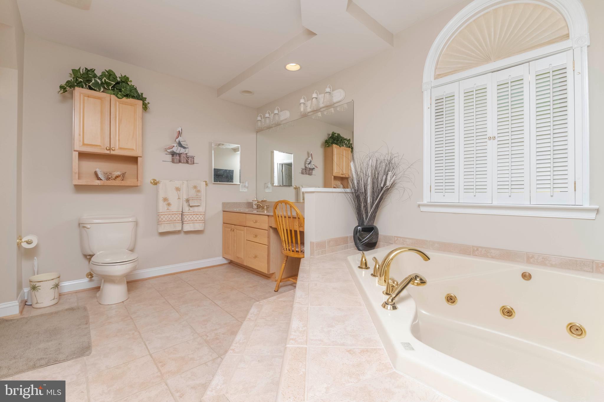 PENWOOD TERRACE - Residential