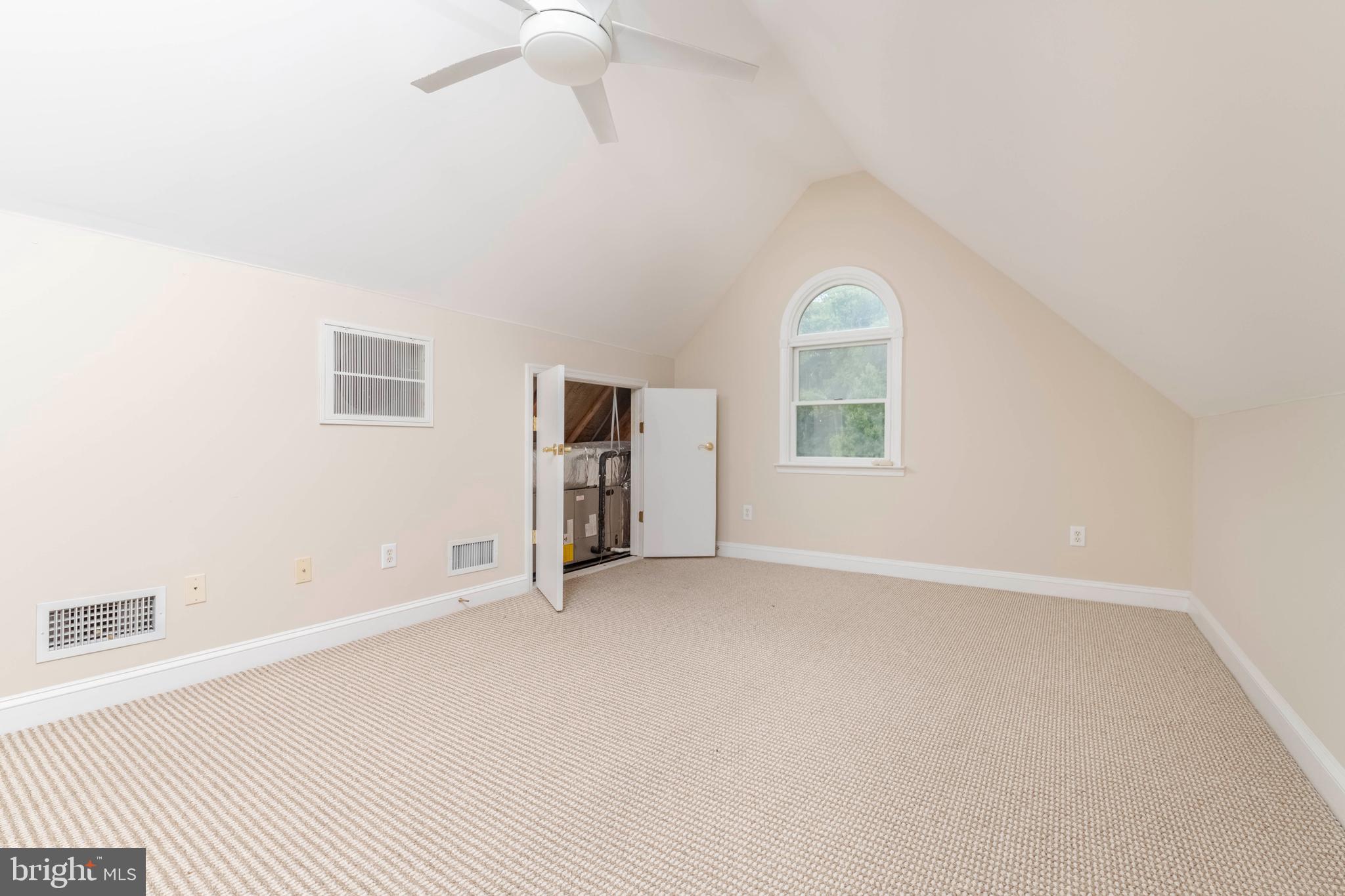 PENWOOD TERRACE - Residential