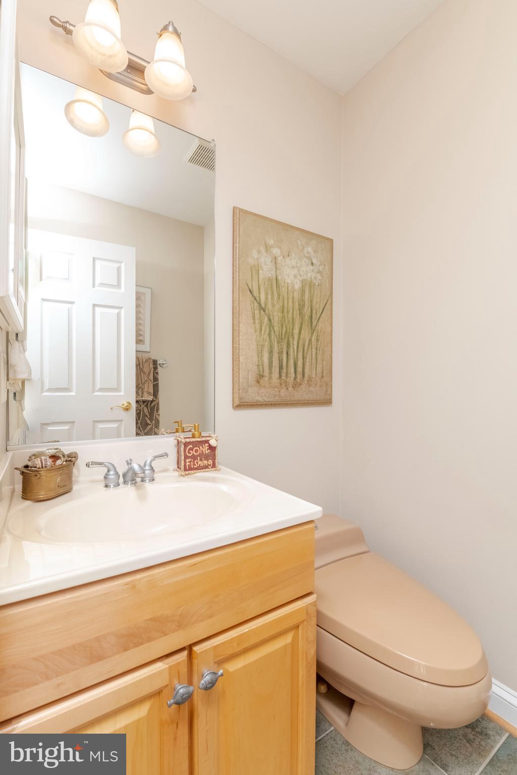 PENWOOD TERRACE - Residential