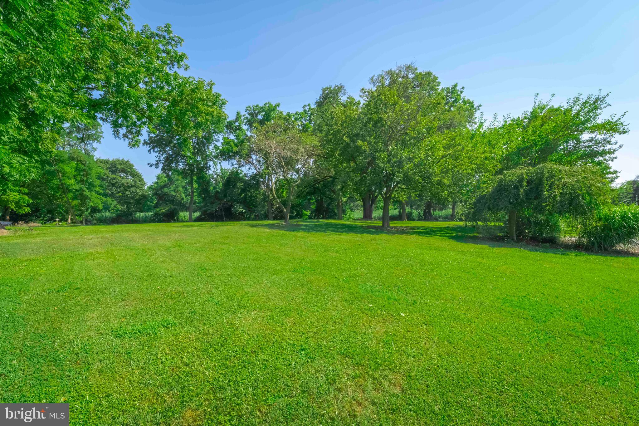 PENWOOD TERRACE - Residential