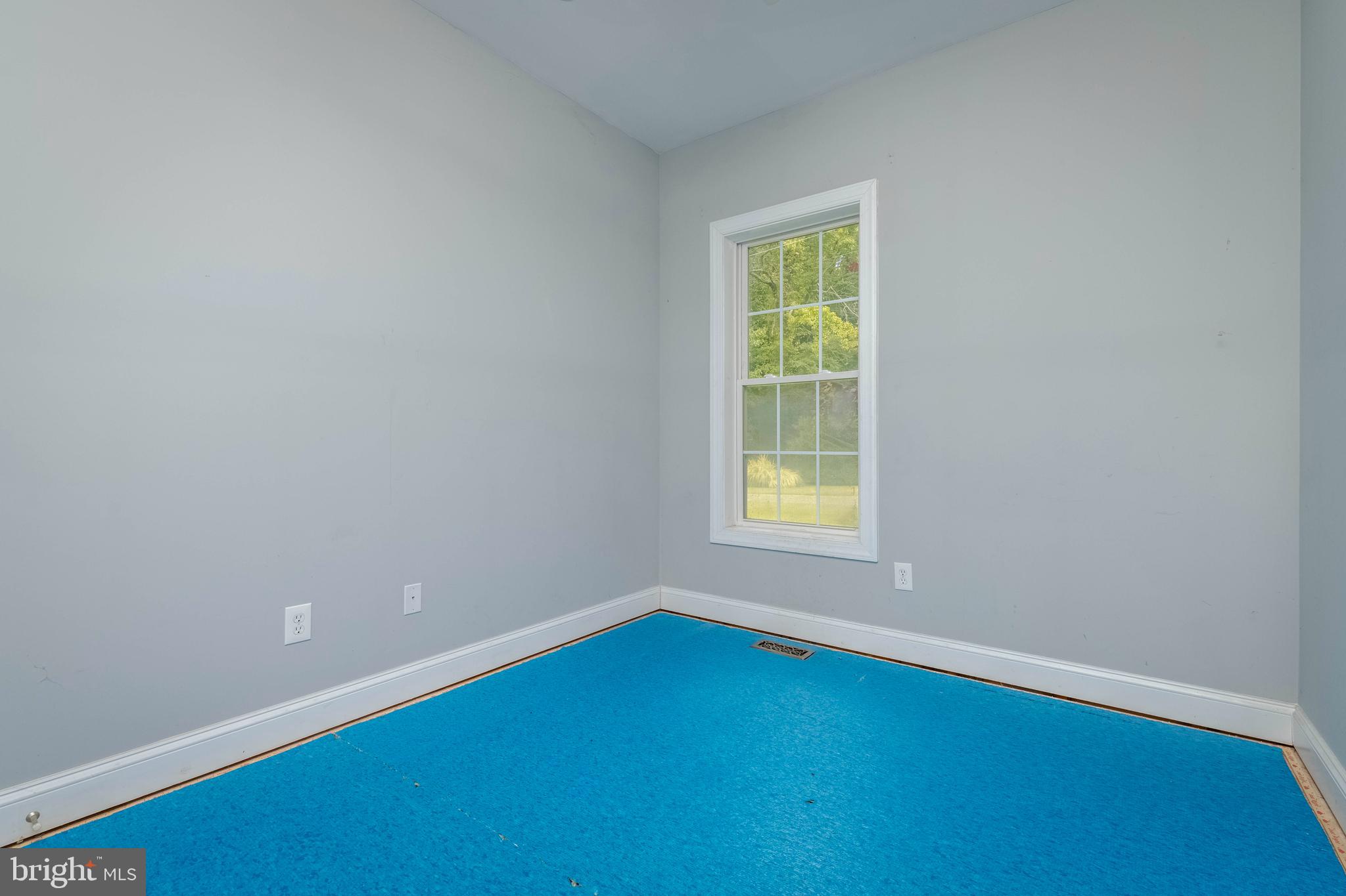 PENWOOD TERRACE - Residential