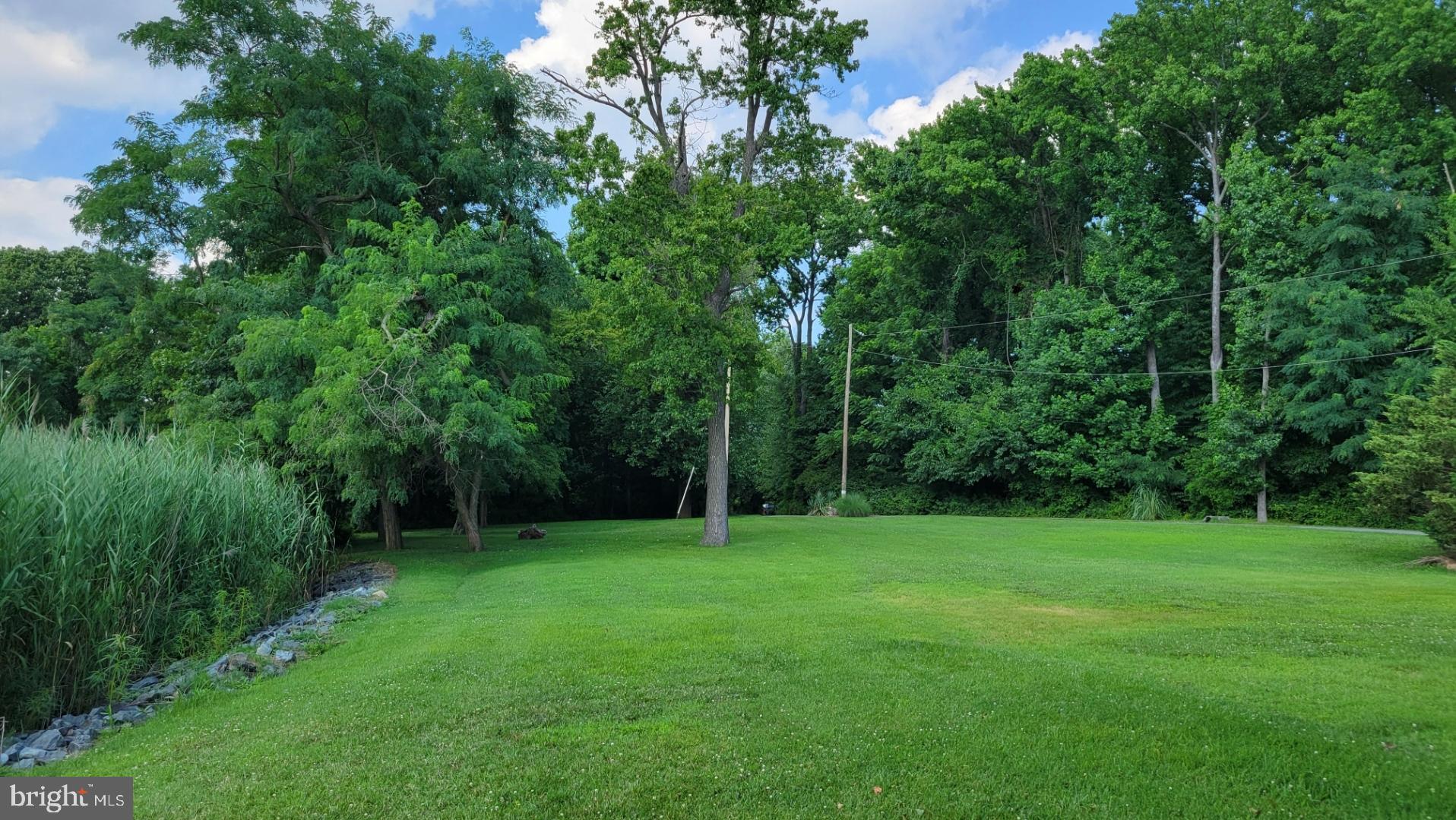 PENWOOD TERRACE - Residential