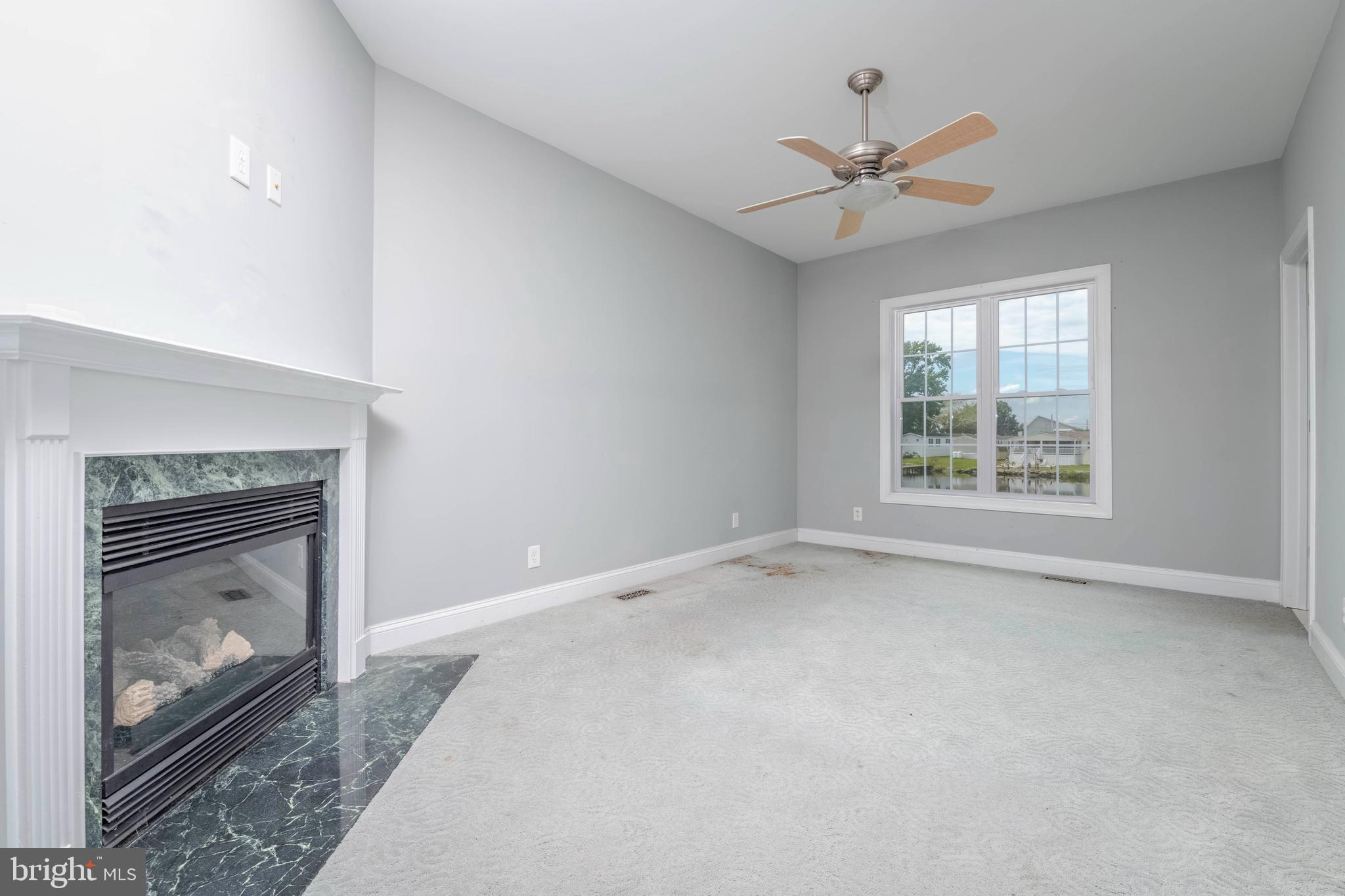 PENWOOD TERRACE - Residential