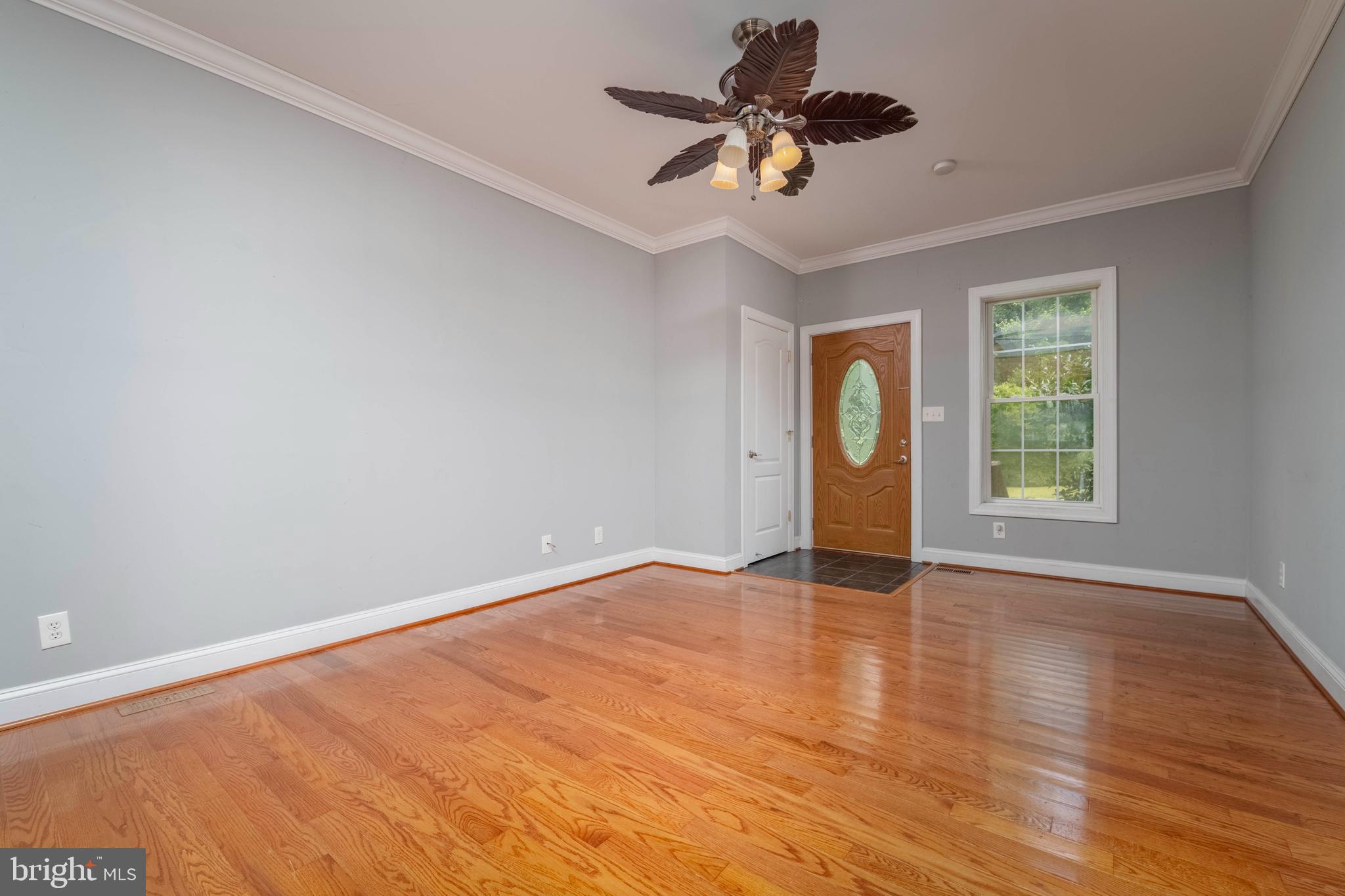 PENWOOD TERRACE - Residential