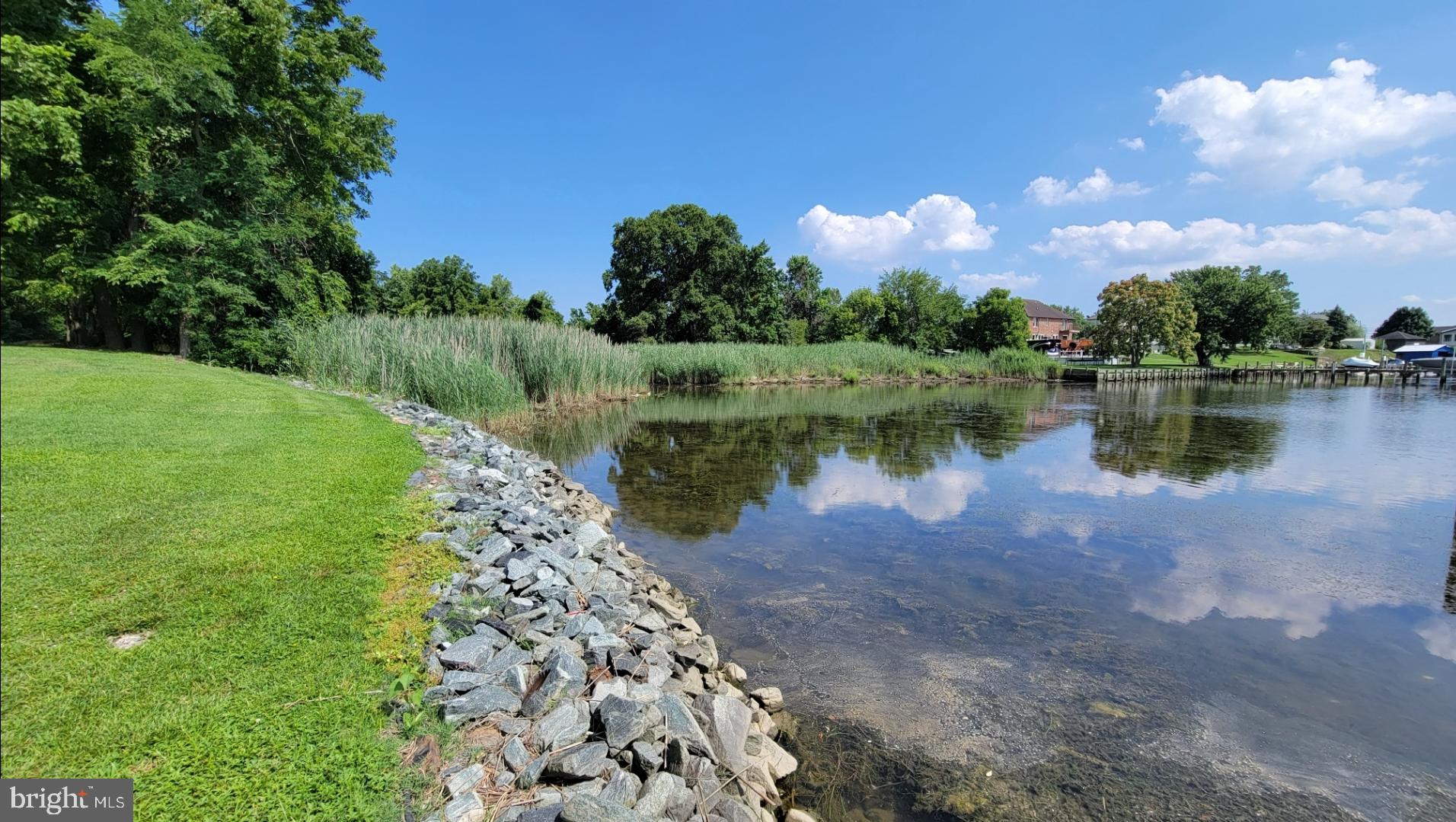 PENWOOD TERRACE - Residential