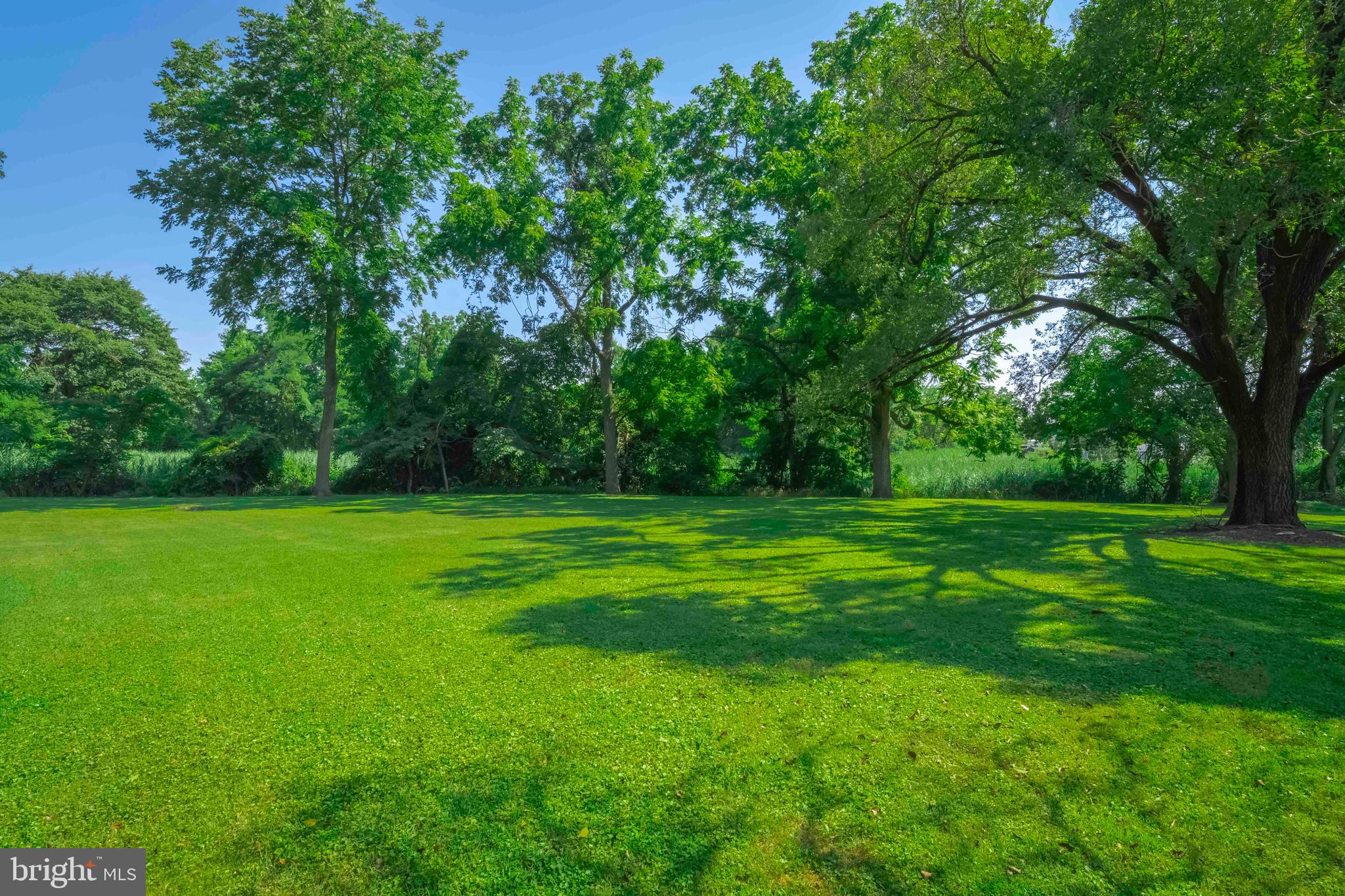 PENWOOD TERRACE - Residential
