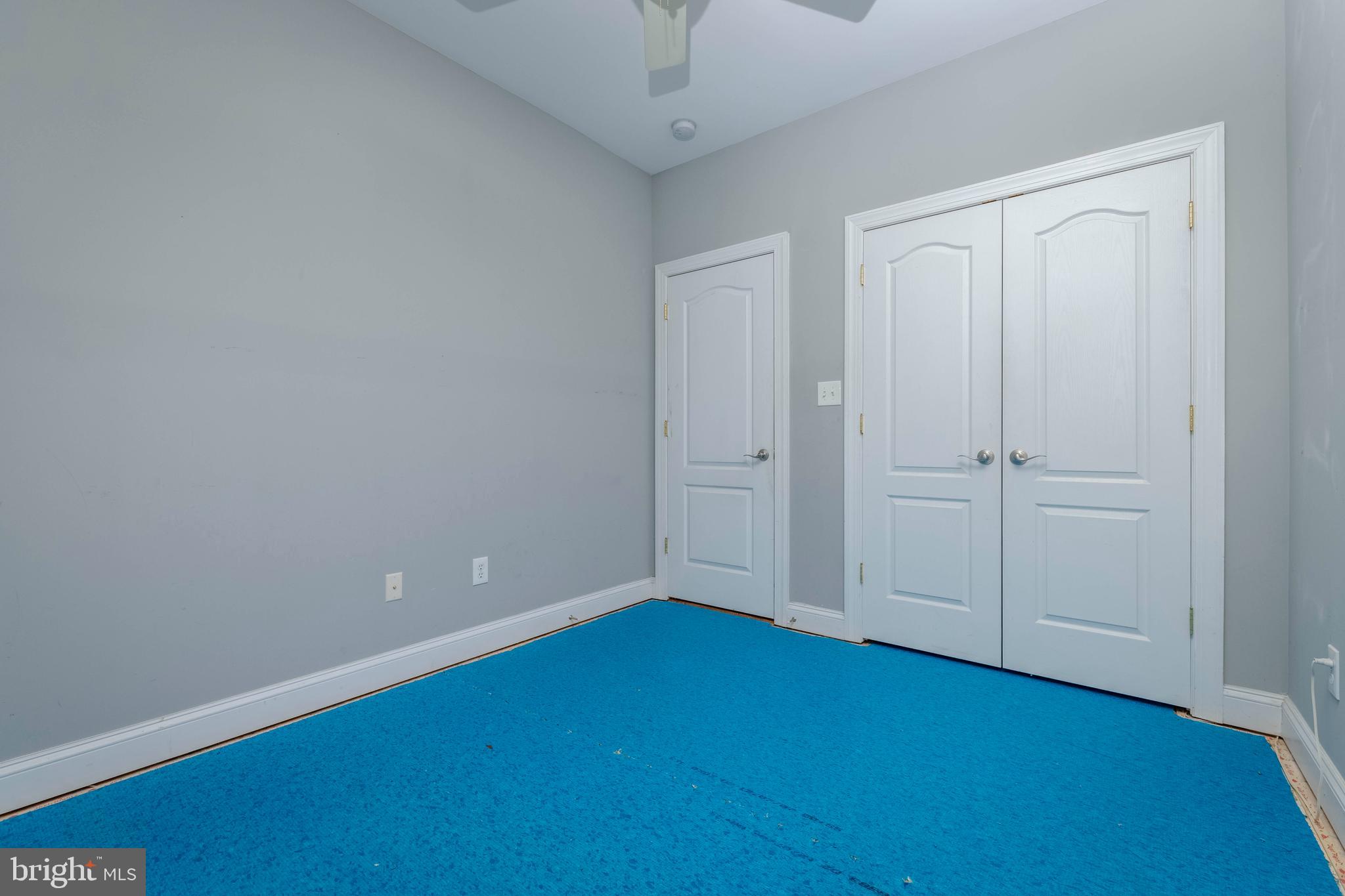 PENWOOD TERRACE - Residential