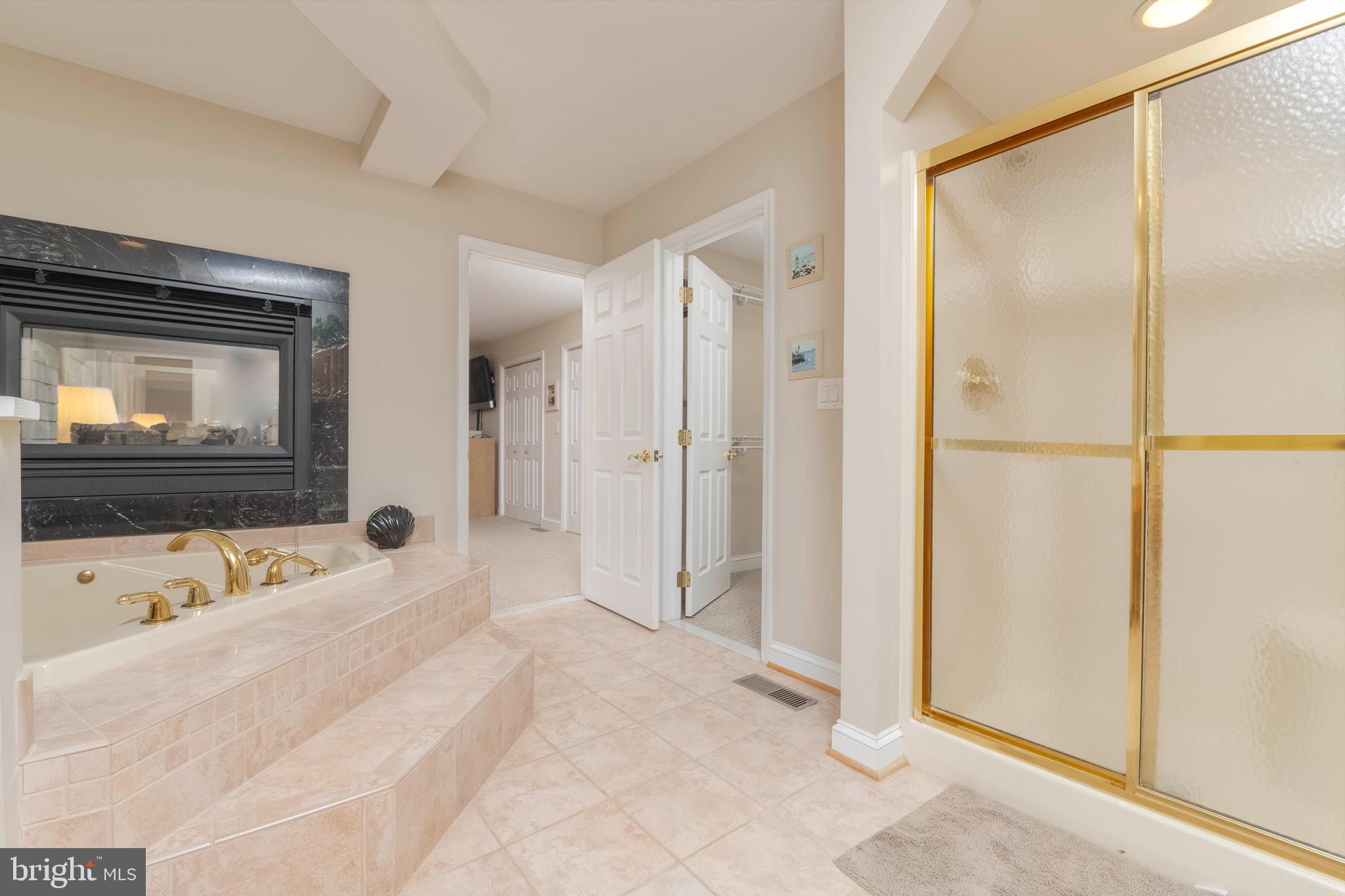 PENWOOD TERRACE - Residential