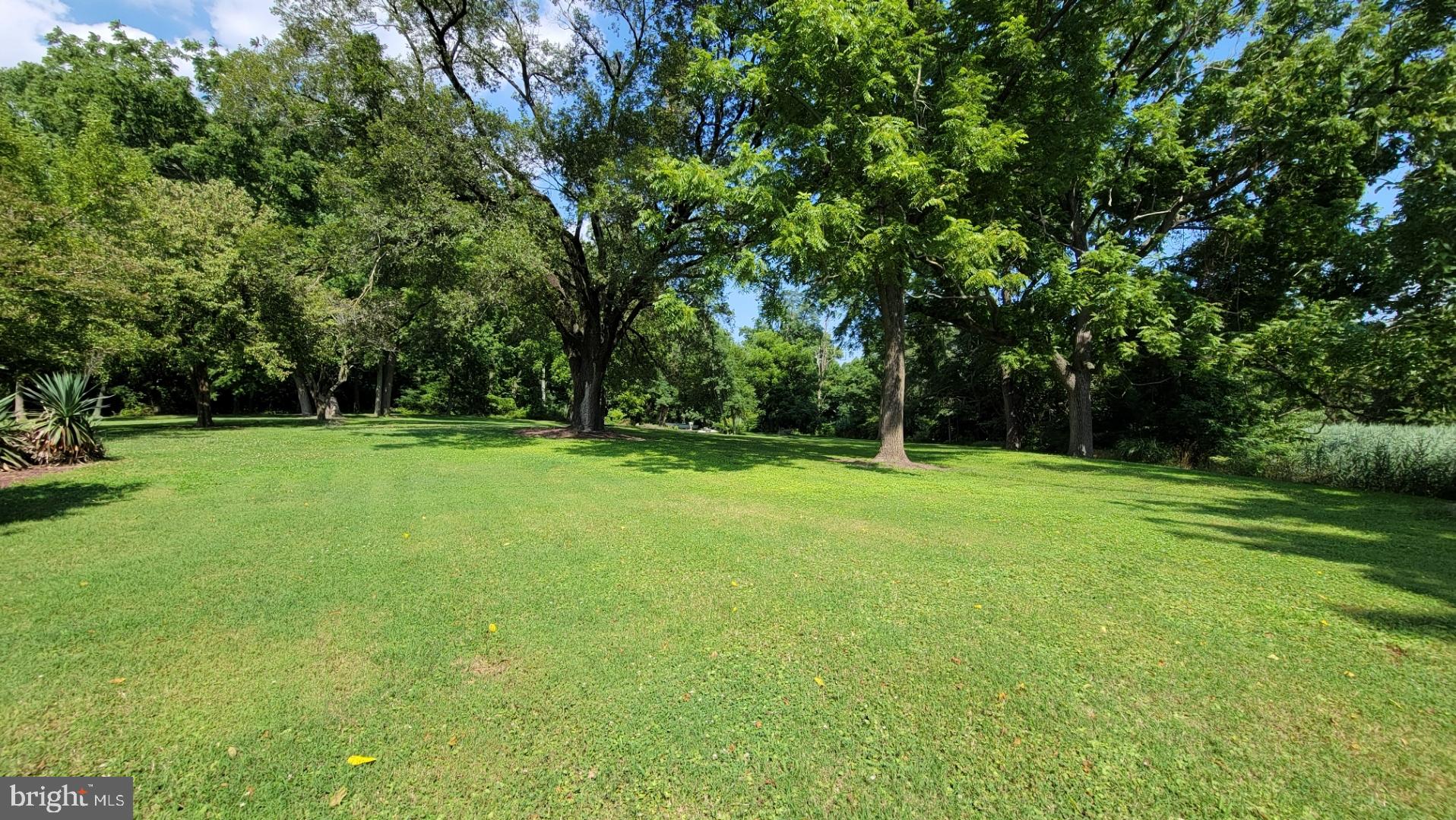 PENWOOD TERRACE - Residential