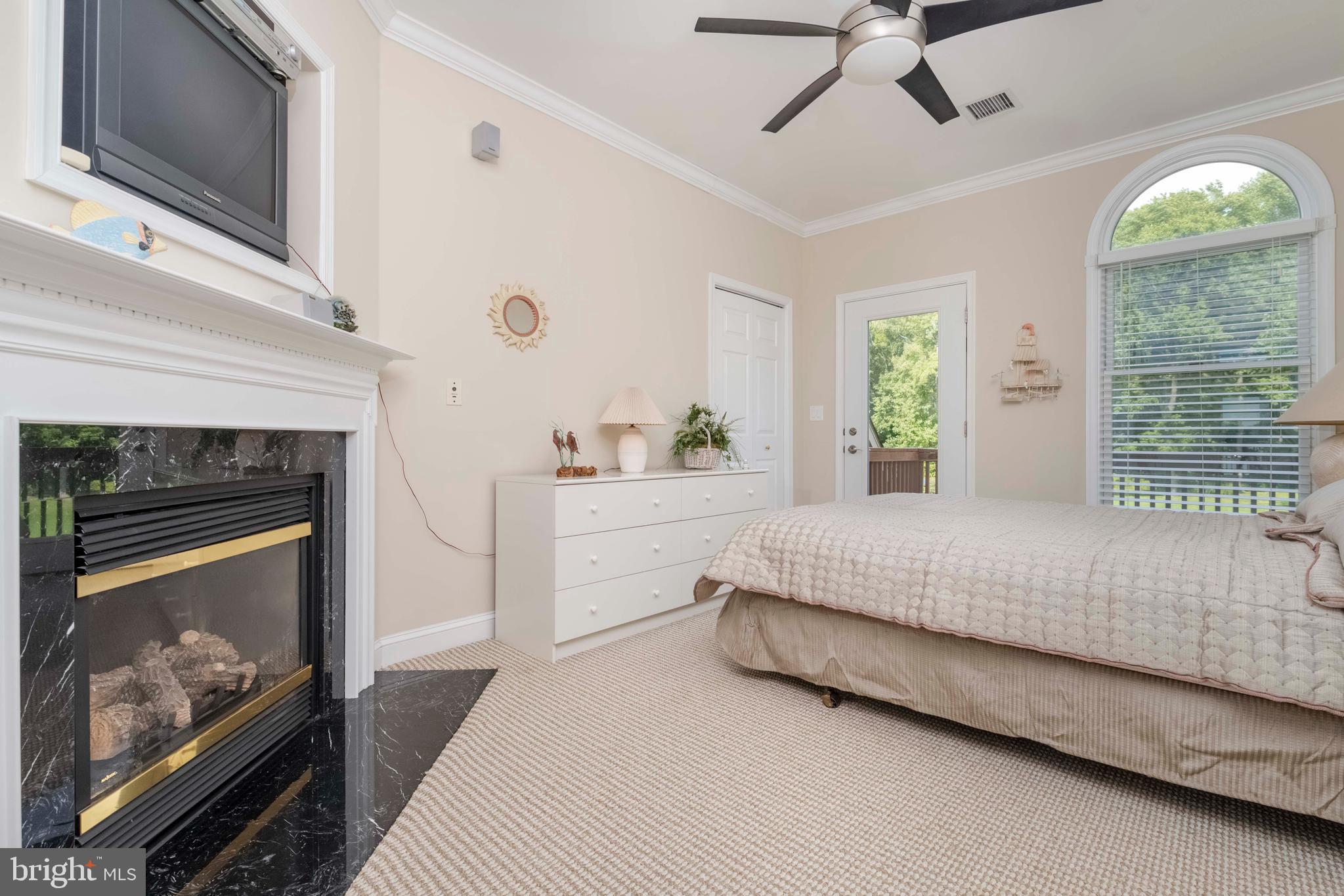 PENWOOD TERRACE - Residential