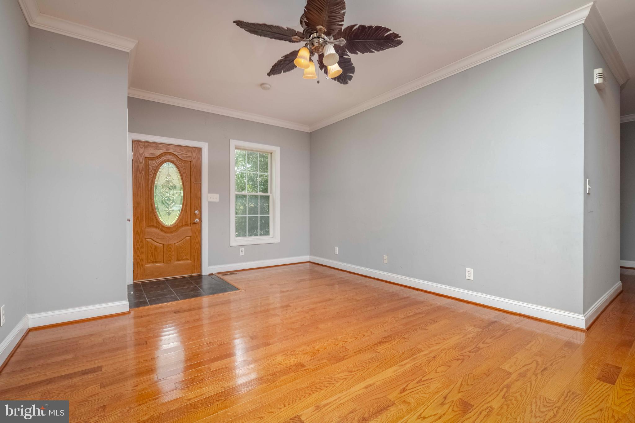 PENWOOD TERRACE - Residential