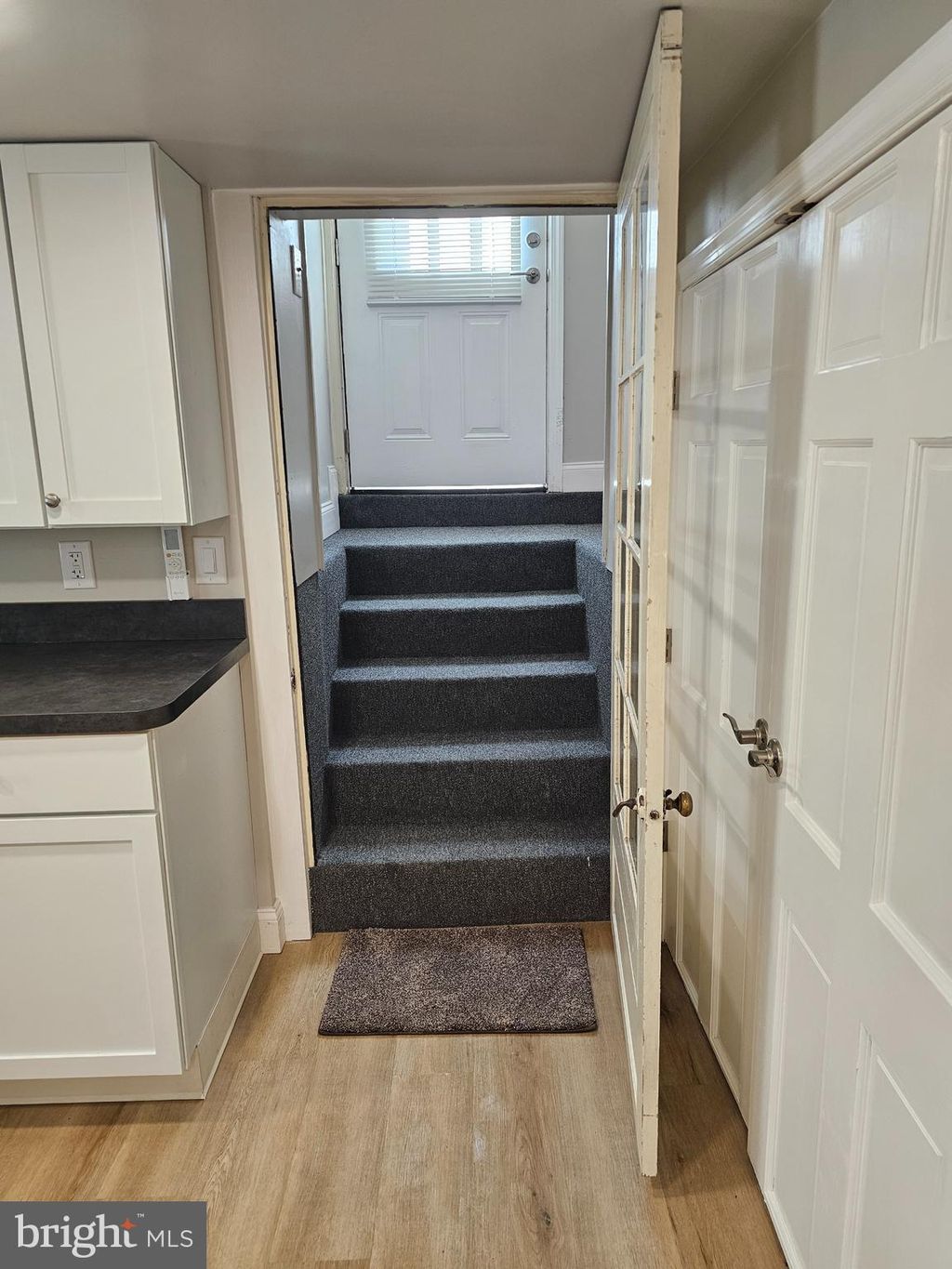 Photo of 924 Bellevue Avenue #C, HULMEVILLE, PA 19047 (MLS # PABU2108008)