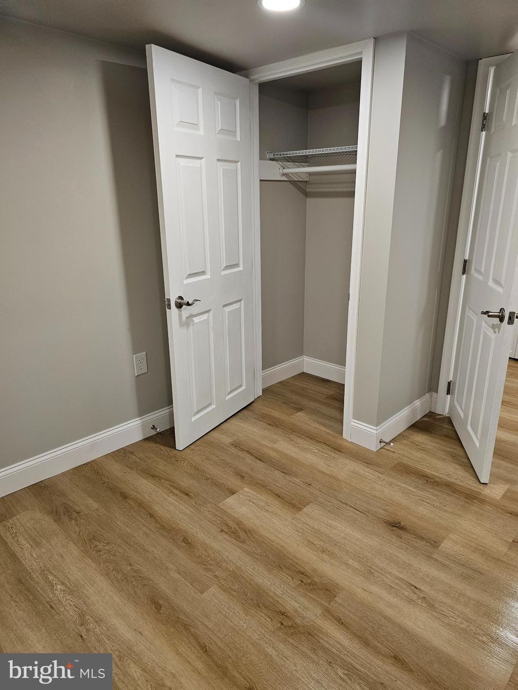 Photo of 924 Bellevue Avenue #C, HULMEVILLE, PA 19047 (MLS # PABU2108008)
