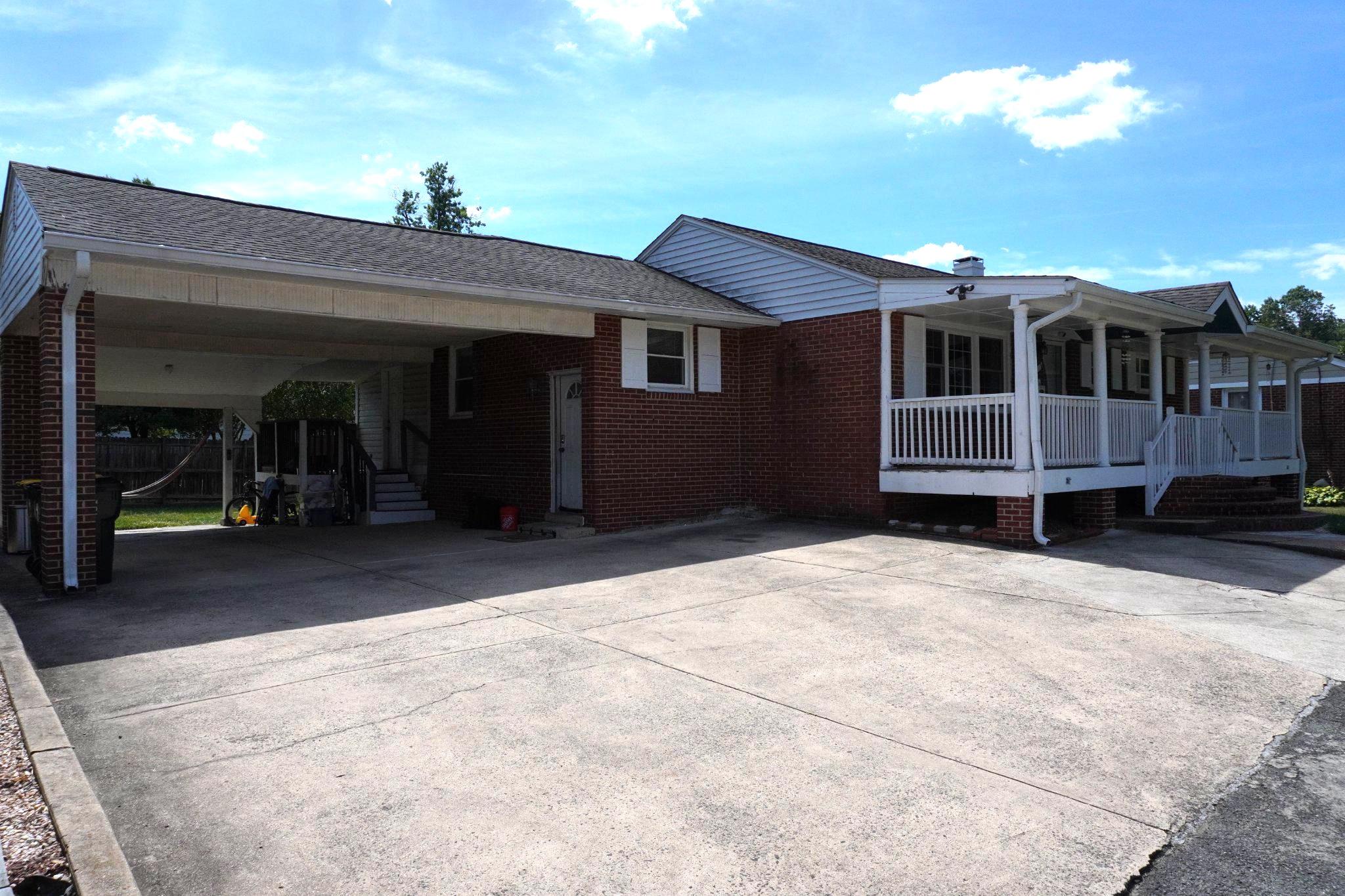 7415 STINSON ROAD