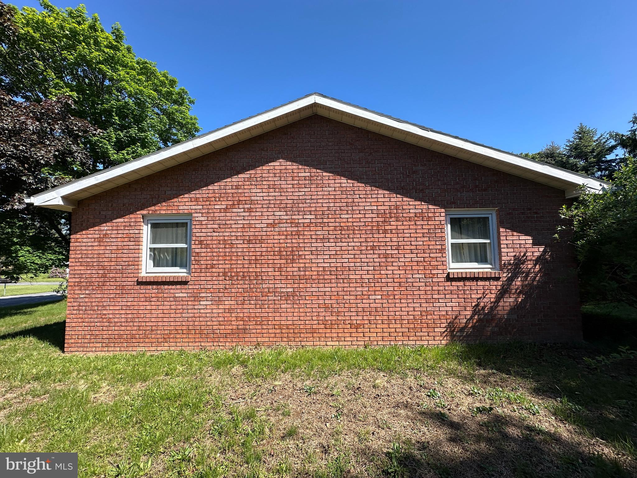 3814 SYCAMORE GROVE ROAD
