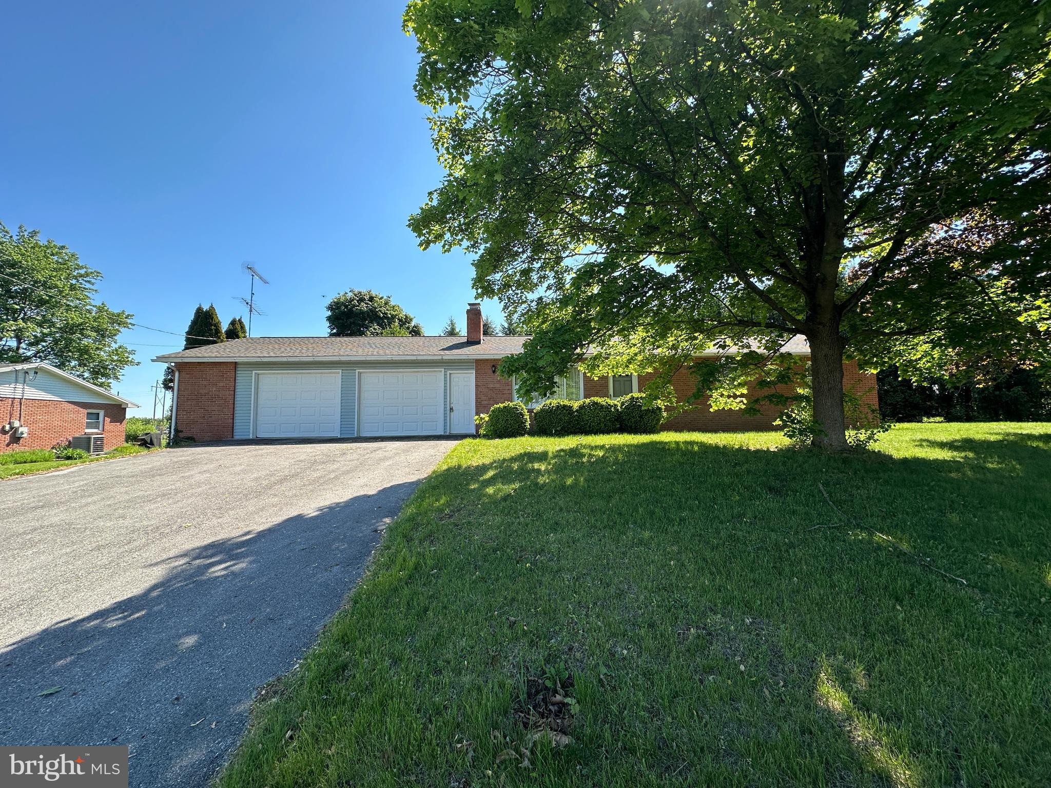 3814 SYCAMORE GROVE ROAD