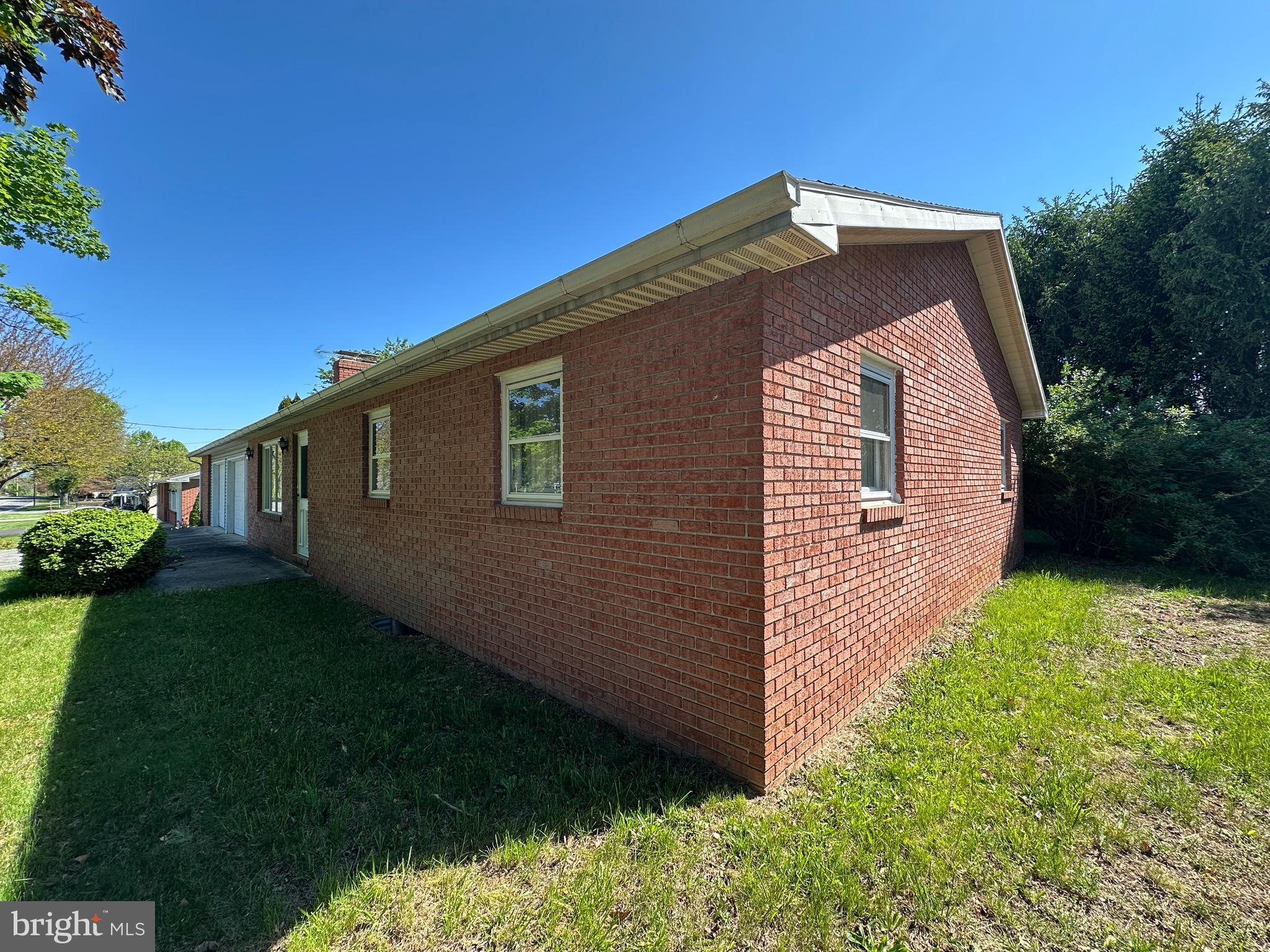 3814 SYCAMORE GROVE ROAD
