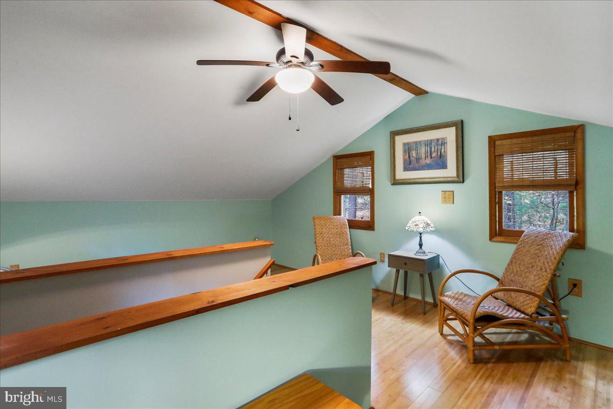 SLEEPY CREEK ORCHARD - Residential