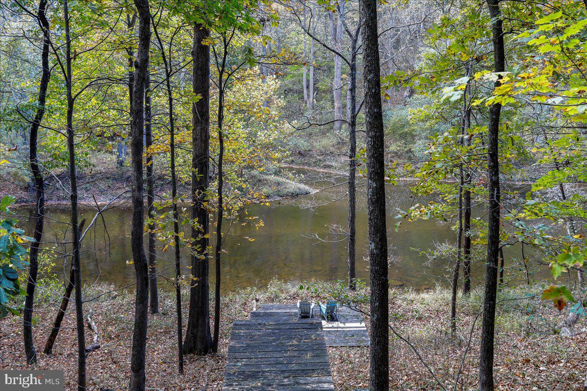 SLEEPY CREEK ORCHARD - Residential