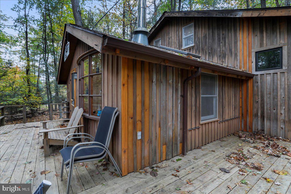 SLEEPY CREEK ORCHARD - Residential