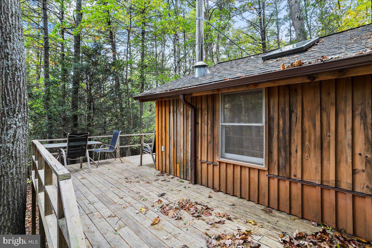 SLEEPY CREEK ORCHARD - Residential