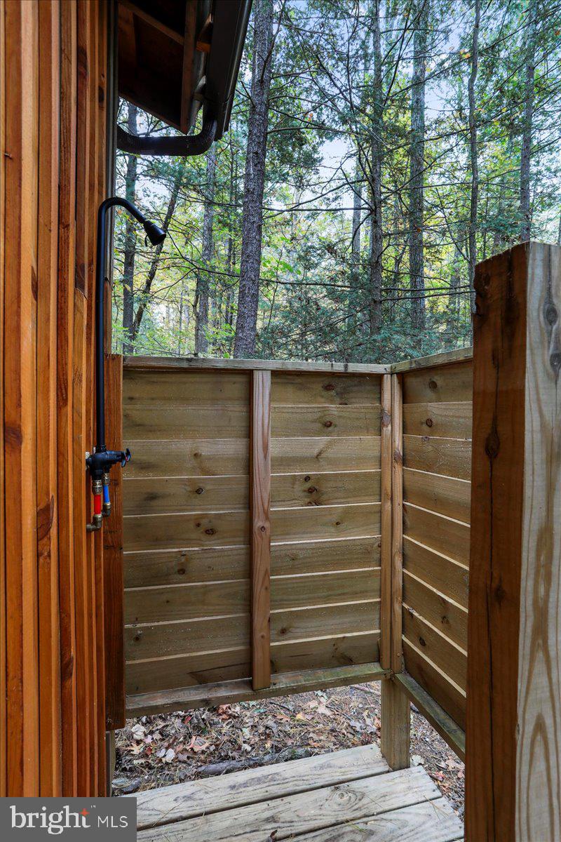 SLEEPY CREEK ORCHARD - Residential