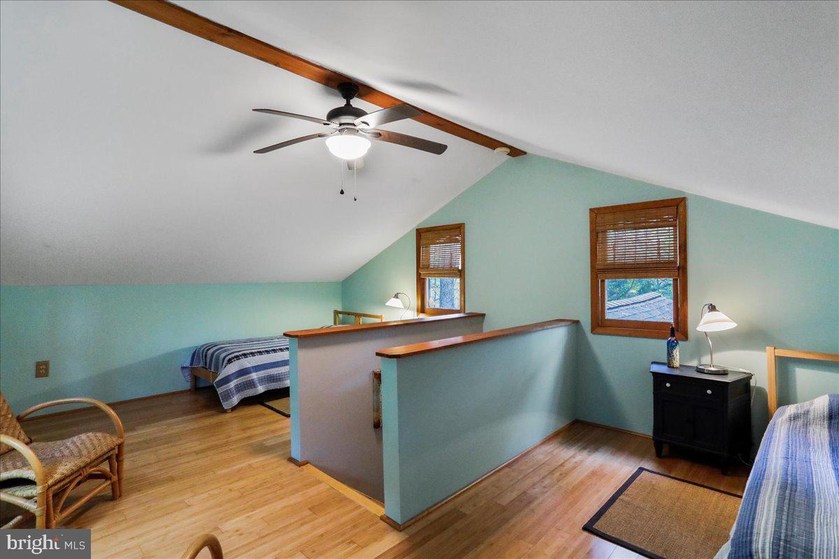 SLEEPY CREEK ORCHARD - Residential