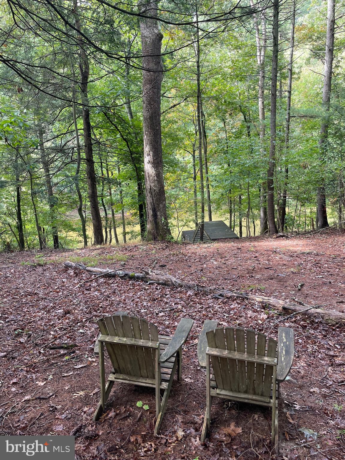 SLEEPY CREEK ORCHARD - Residential