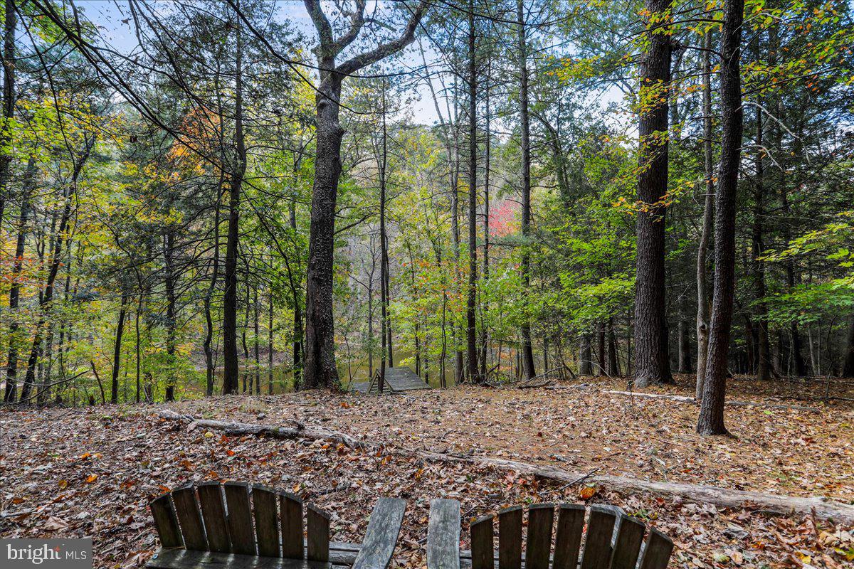 SLEEPY CREEK ORCHARD - Residential