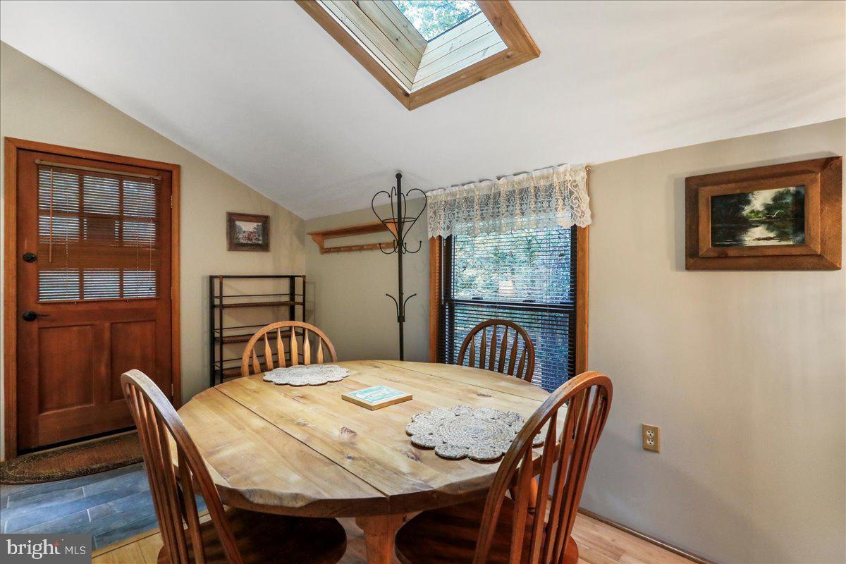 SLEEPY CREEK ORCHARD - Residential