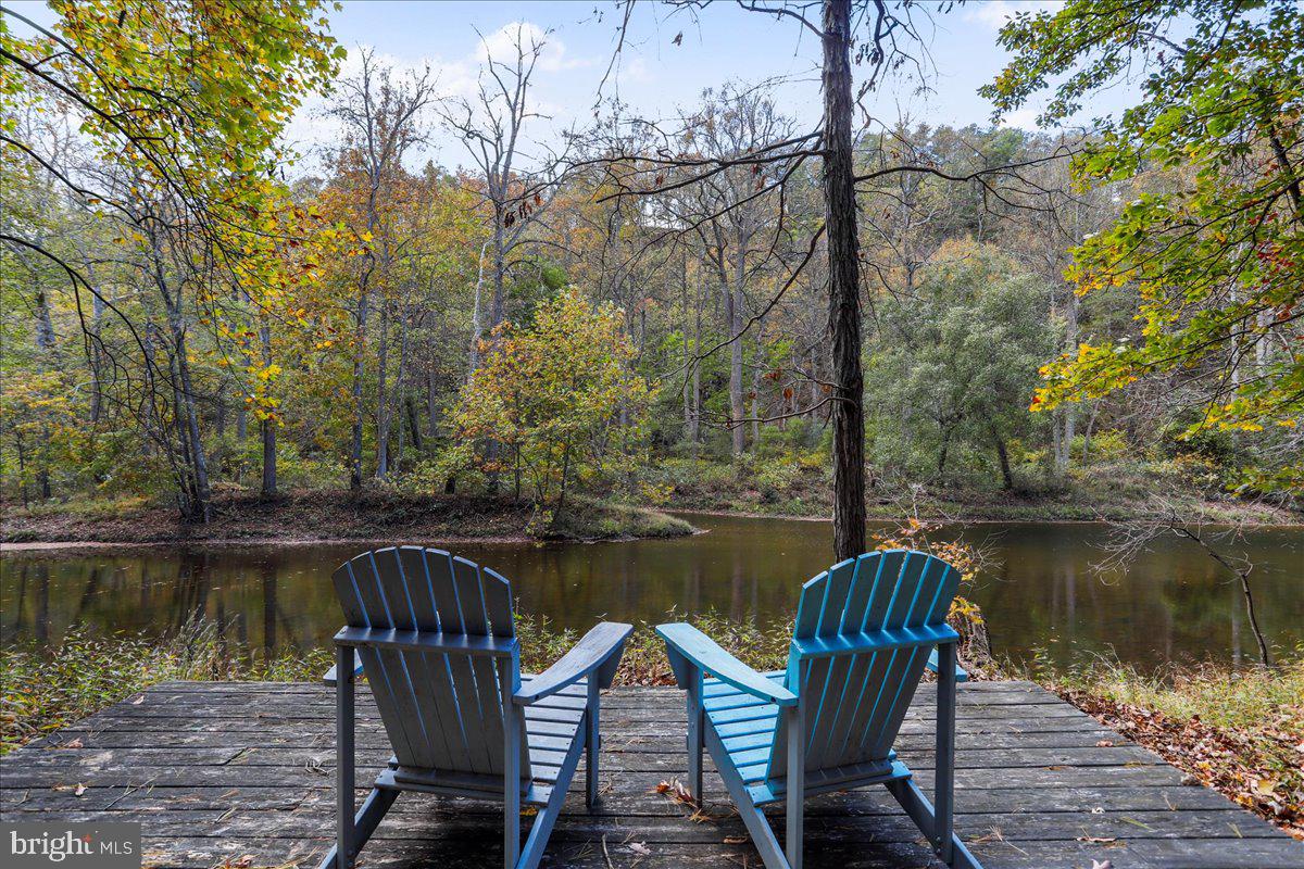 SLEEPY CREEK ORCHARD - Residential