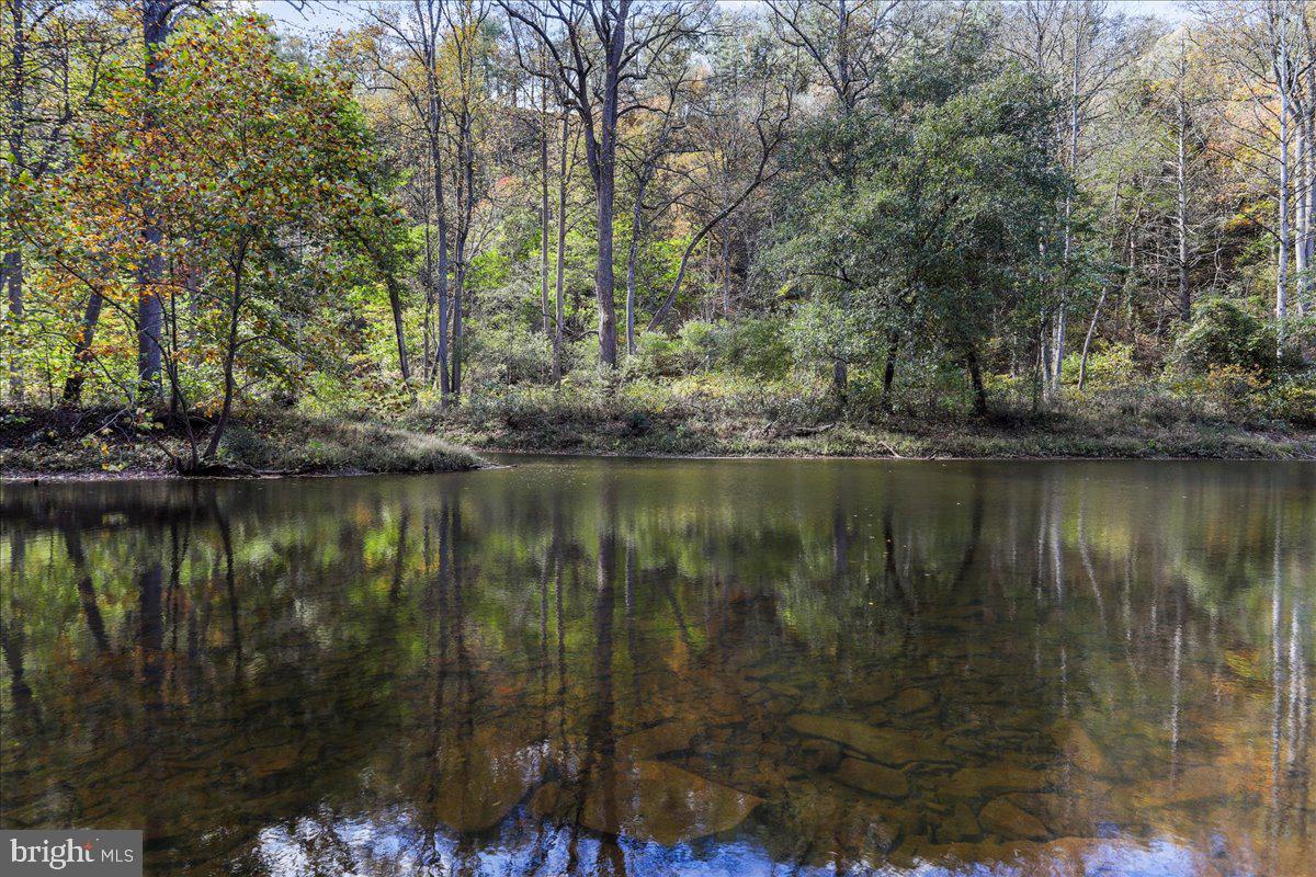 SLEEPY CREEK ORCHARD - Residential