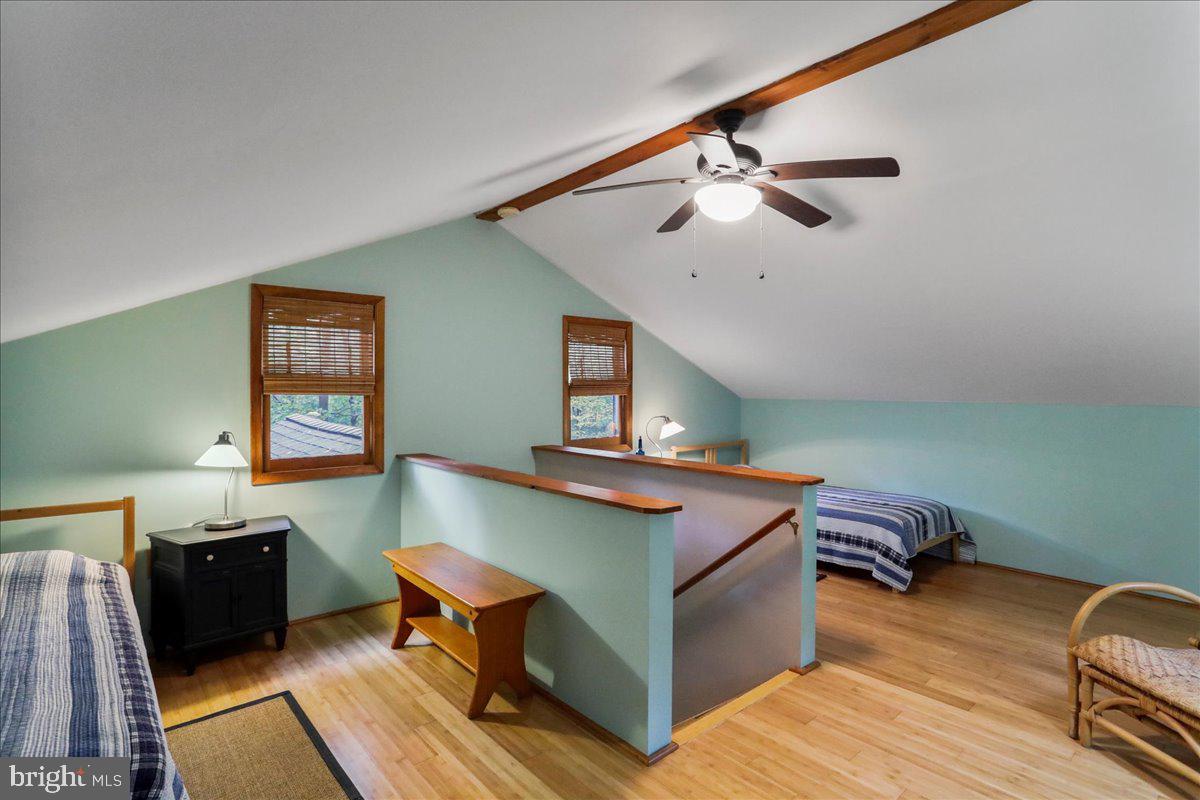 SLEEPY CREEK ORCHARD - Residential