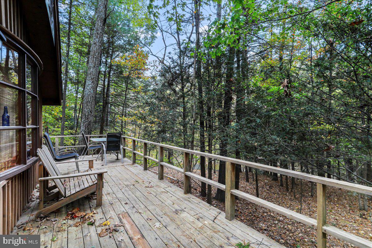 SLEEPY CREEK ORCHARD - Residential